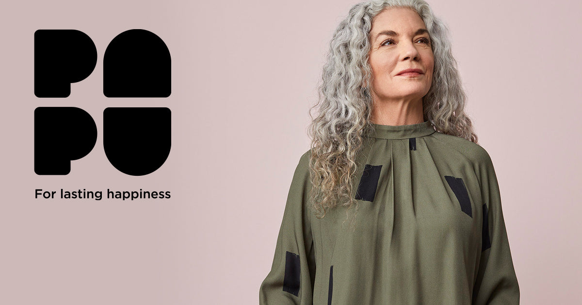 Papu Design avaa ensimmäistä kertaa pop up -myymälän Jyväskylään