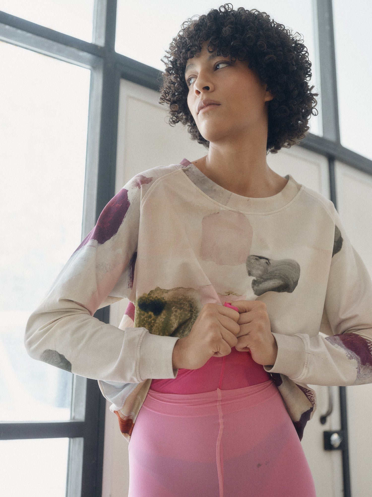 SYKSYN UUTUUDET - AW24