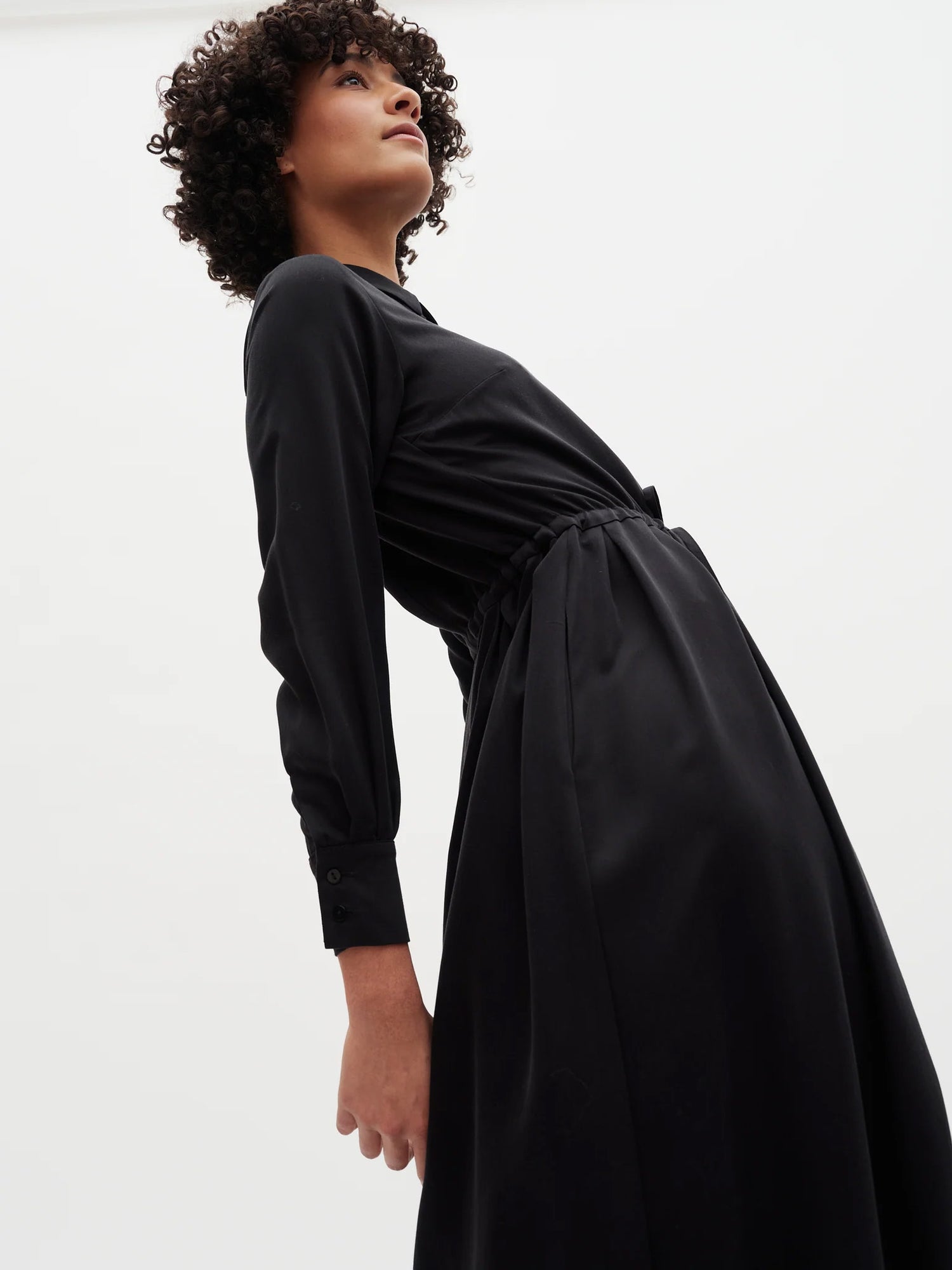 Papu Design Essentials Klassikot