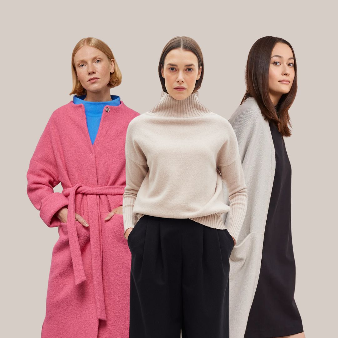 DEAL OF THE WEEK - NEULEVIIKOT