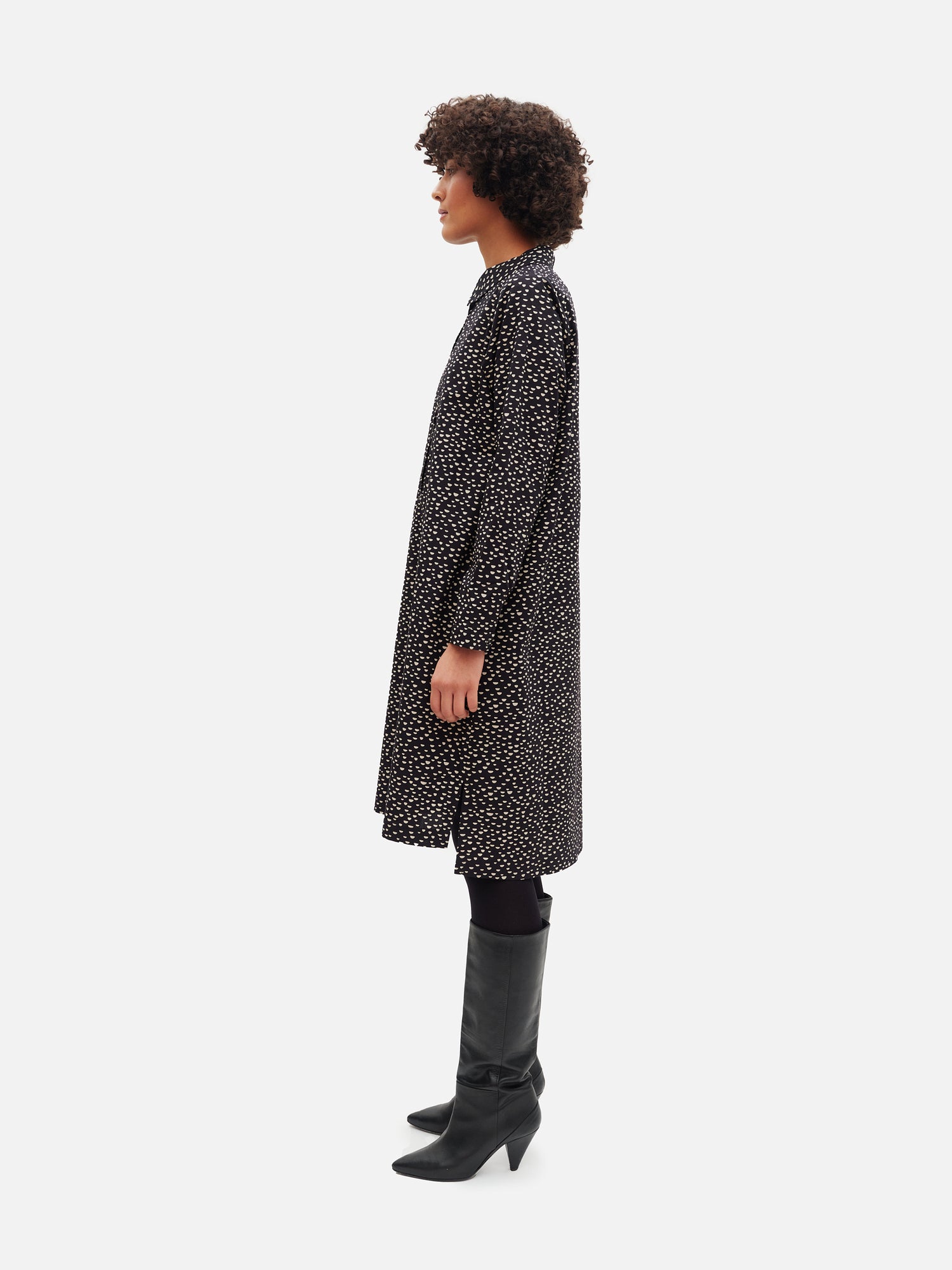 PAITAMEKKO, Mini Beans