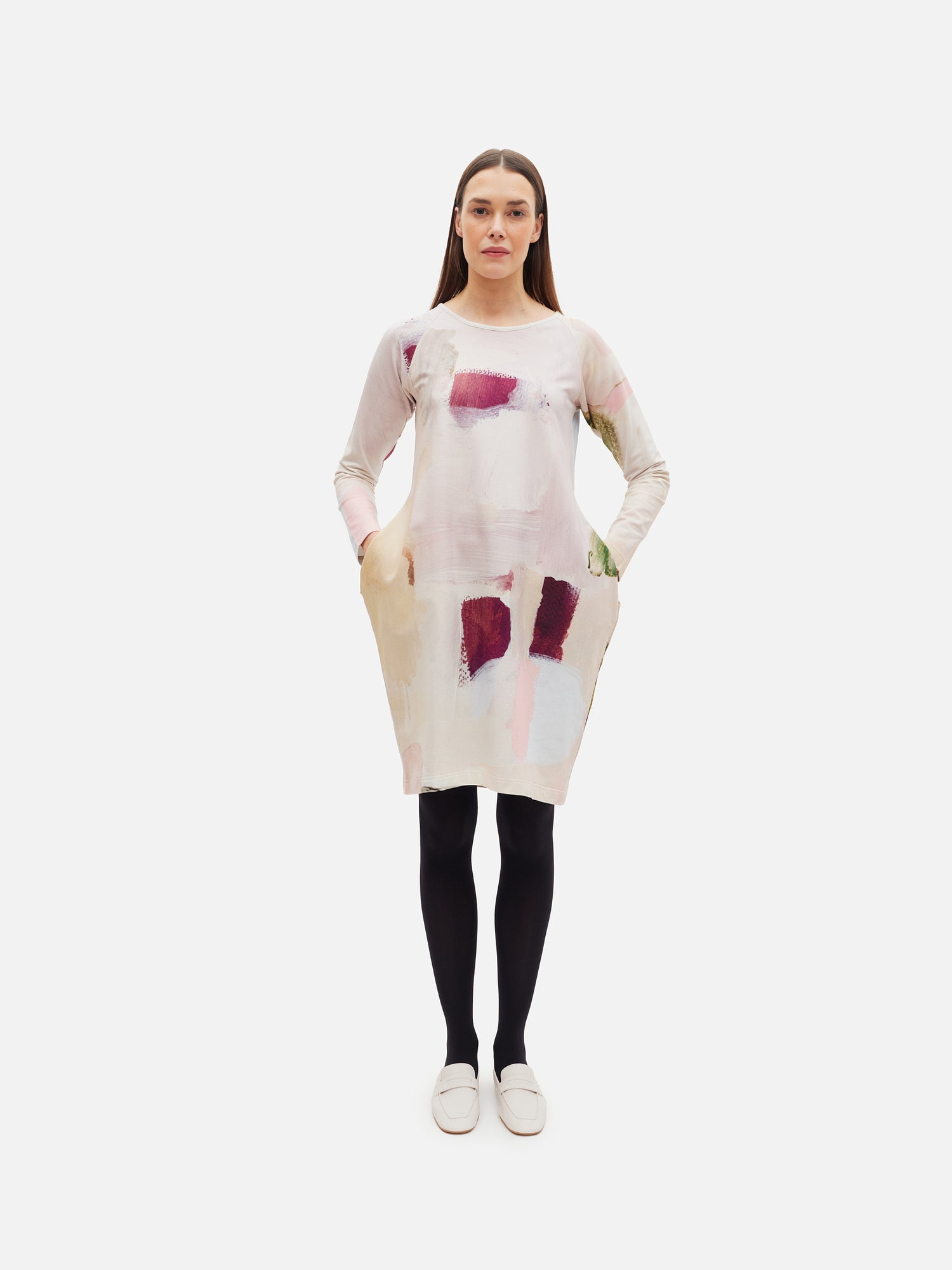 College Kanto-mekko, Deep