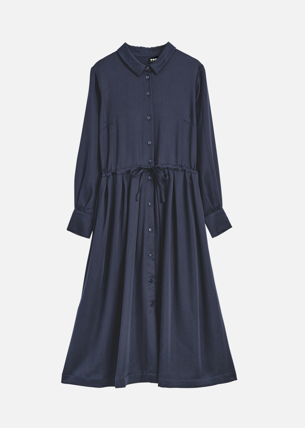 SWING-mekko, Dark Blue