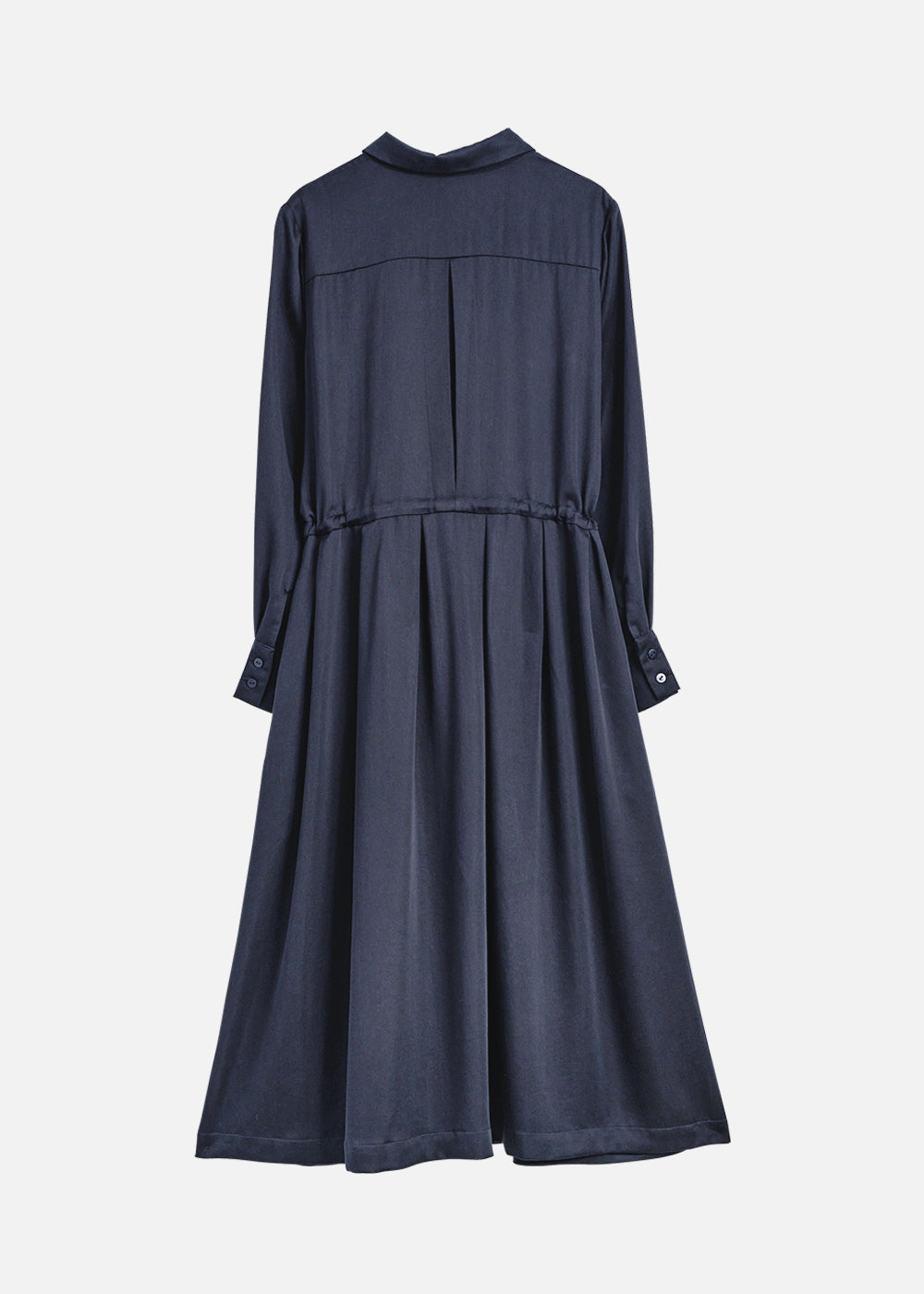 SWING-mekko, Dark Blue