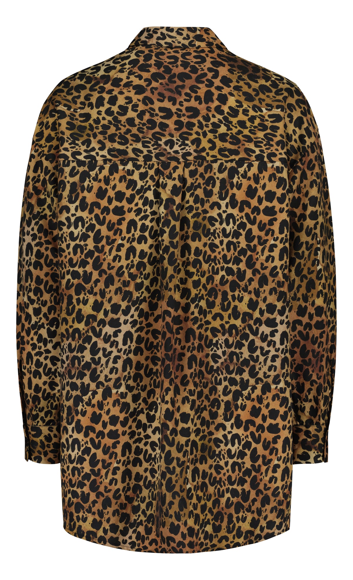 ENNAKKOMYYNTI: FRESH oversized paita, wild