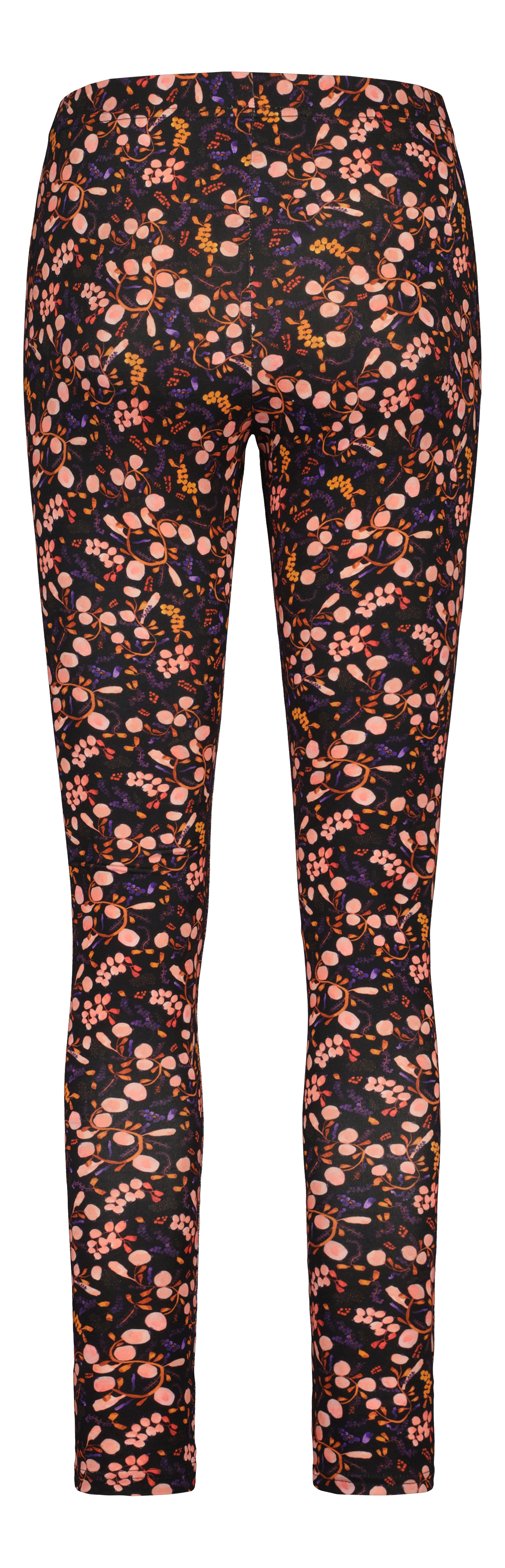 LEGGINGSIT, Berrycloud