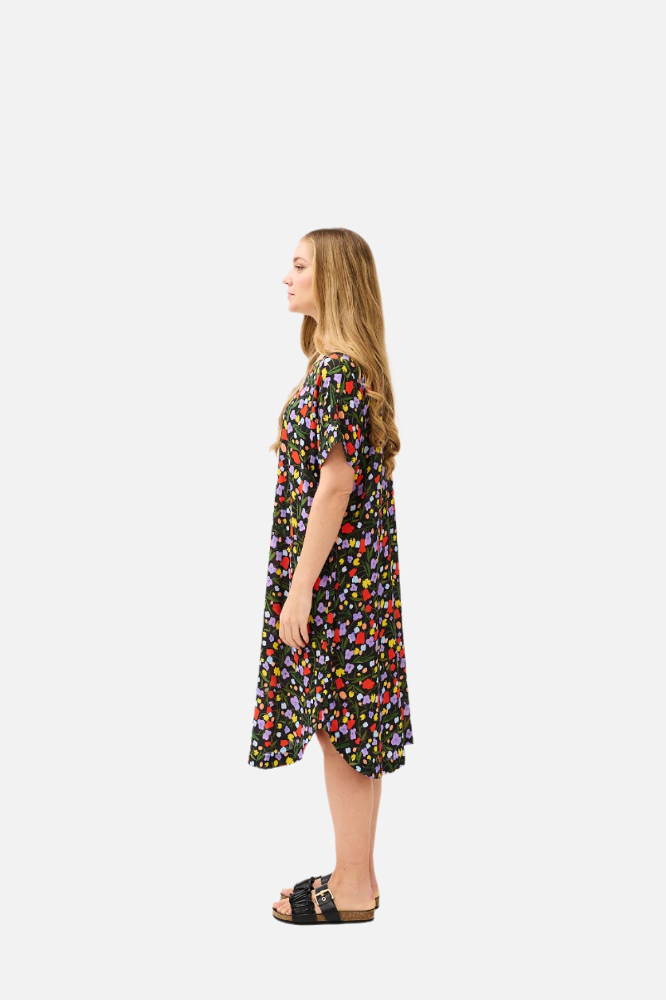EASY-mekko, Petit Blossom