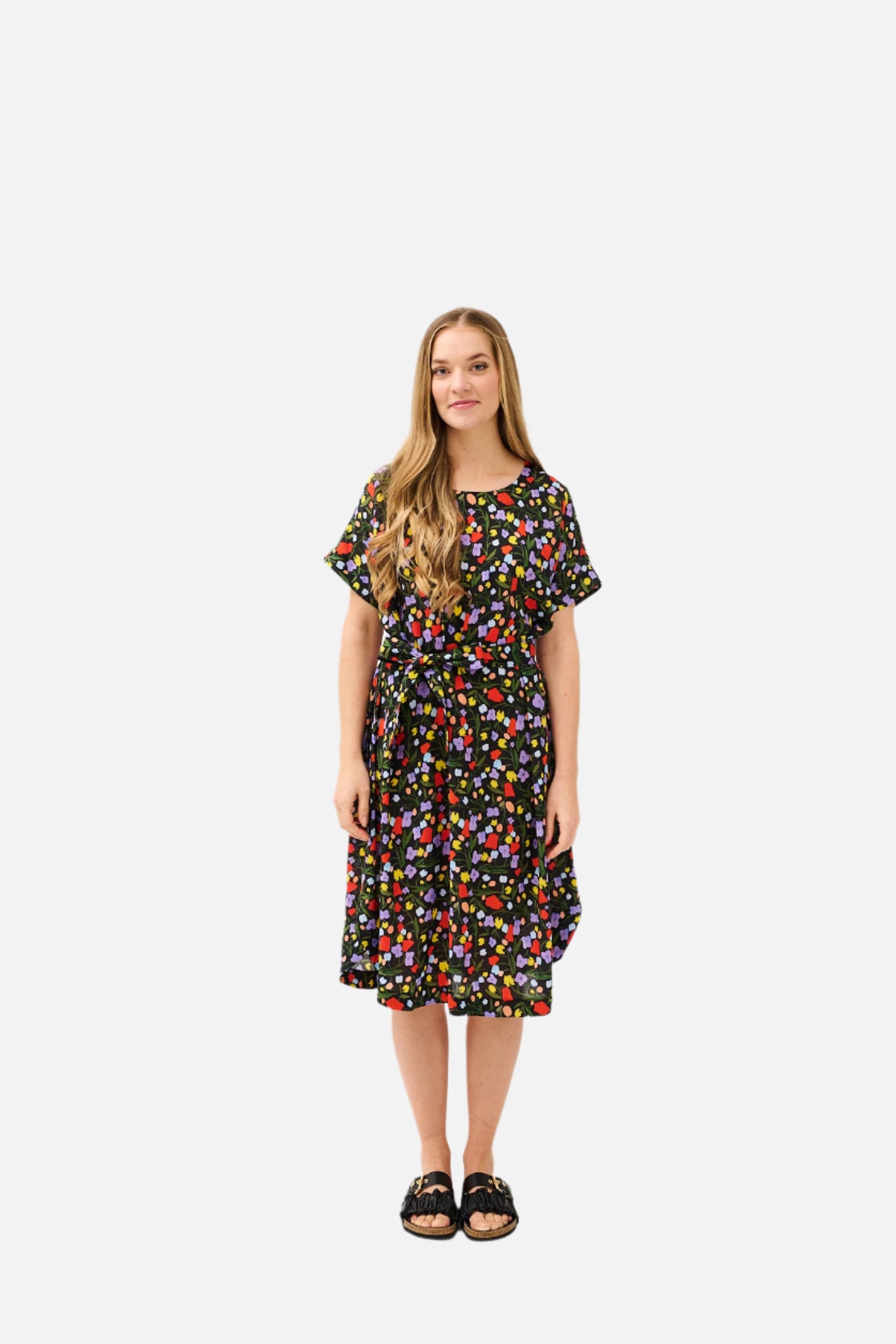 EASY-mekko, Petit Blossom