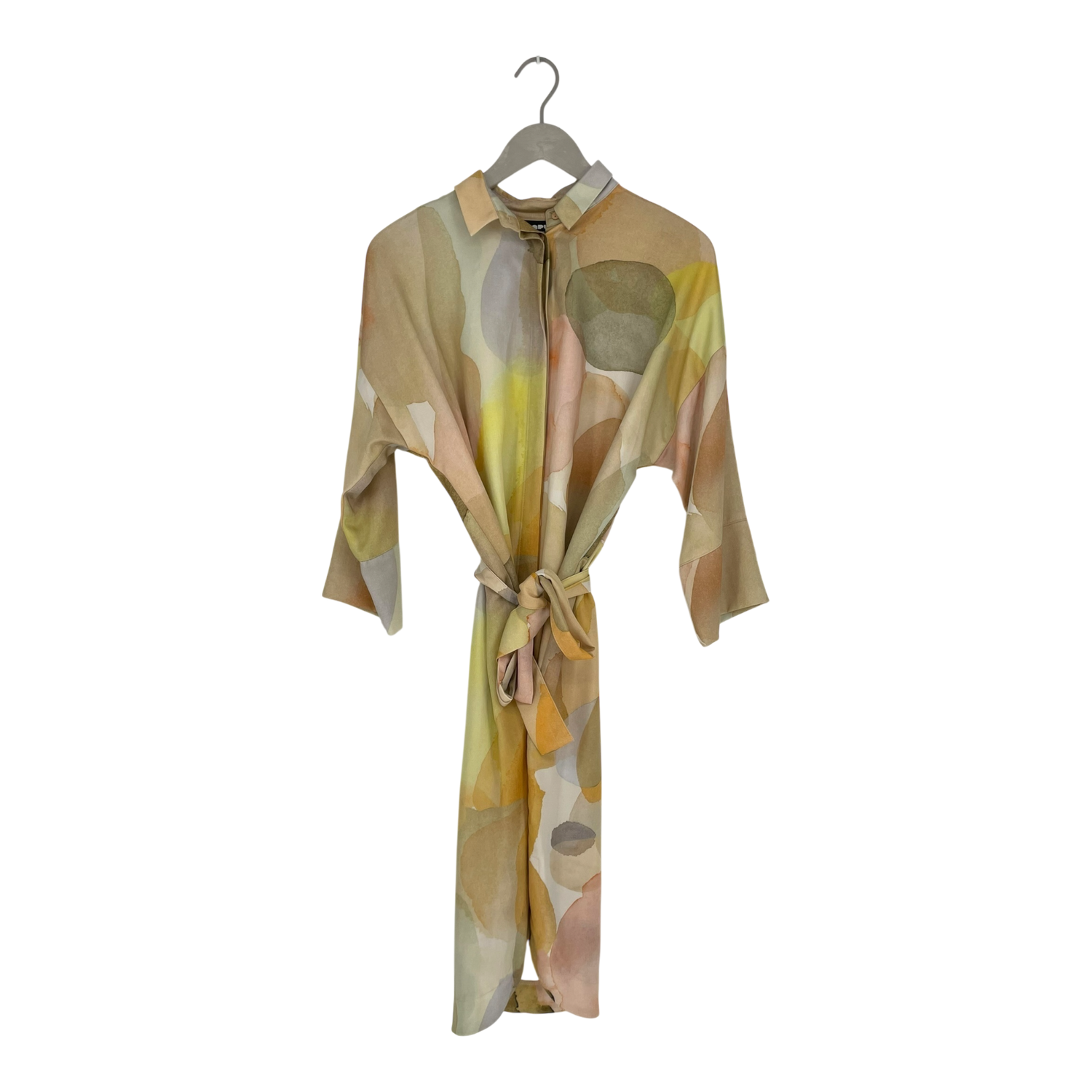 Boheme dress, new chapter | woman S