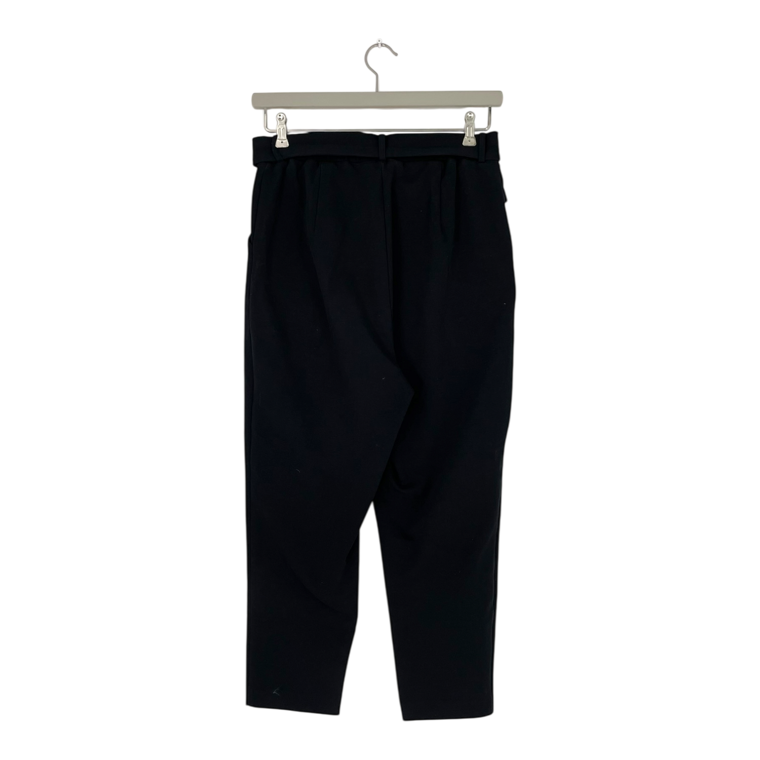 Sweatpants, black | woman M