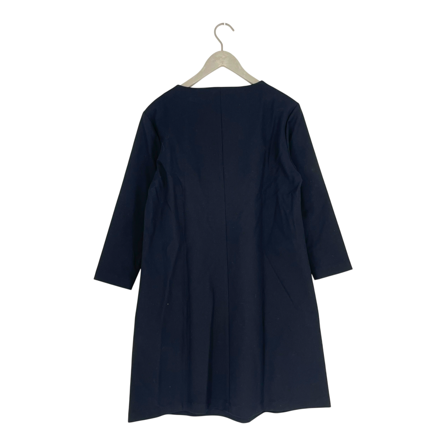 Dress, black | woman S