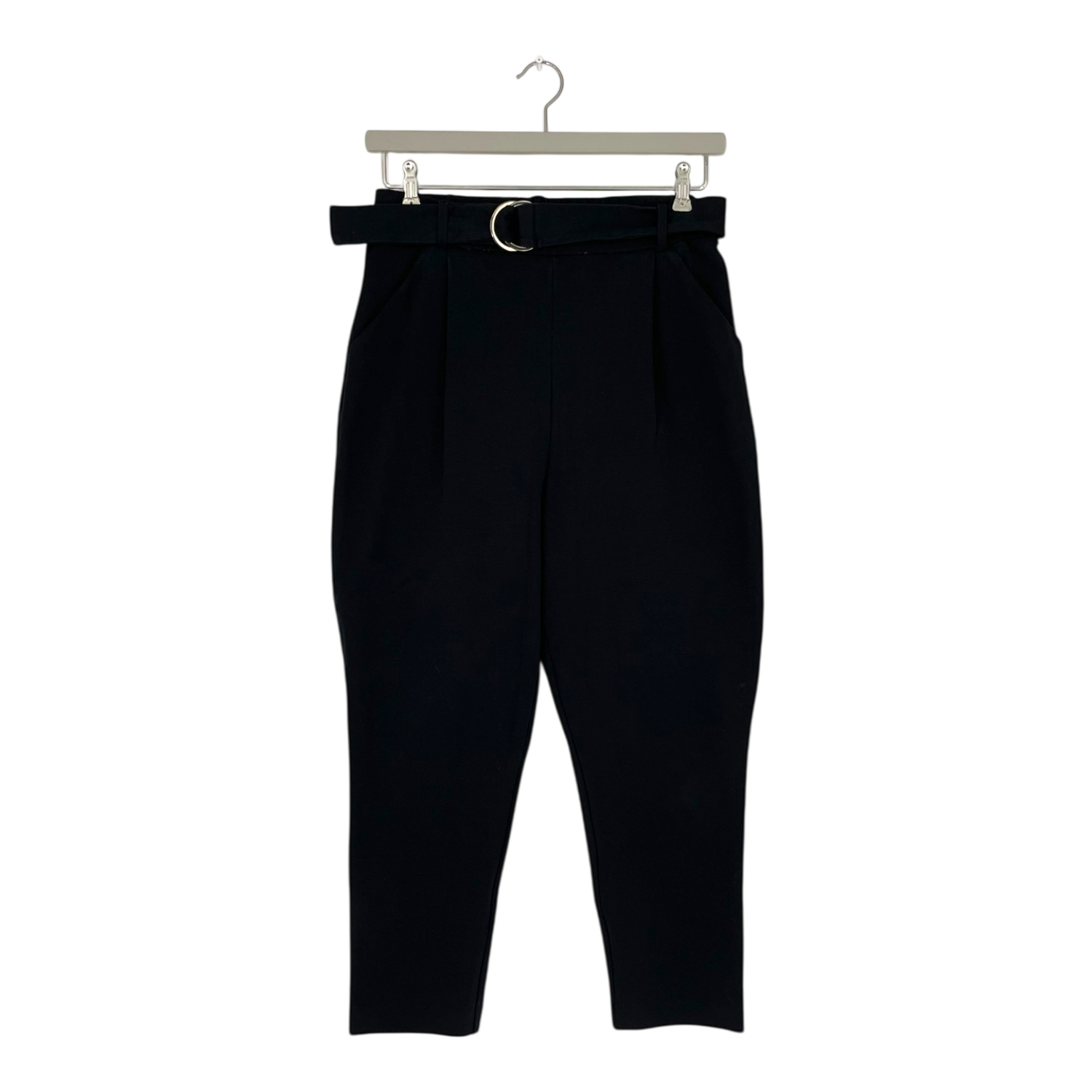 Sweatpants, black | woman M