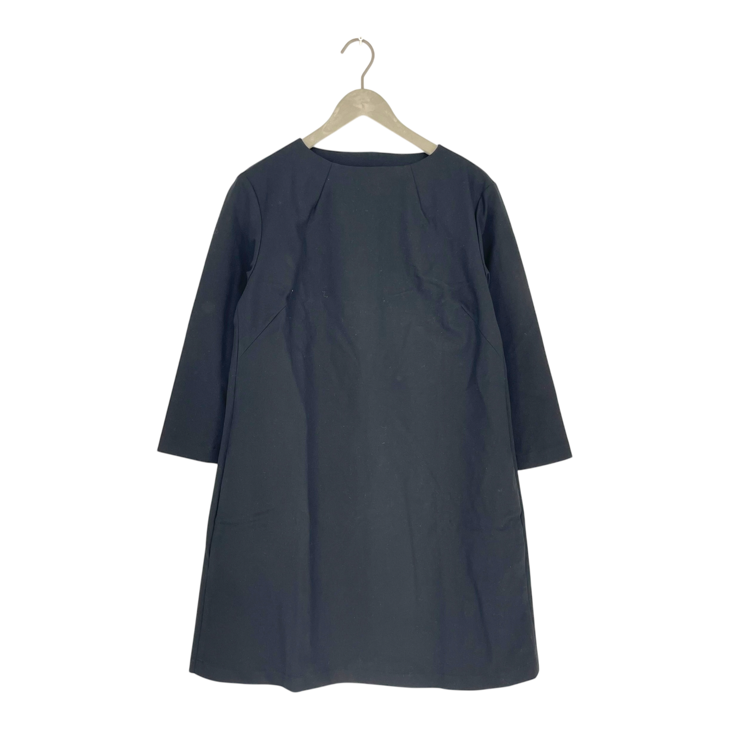 Dress, black | woman S