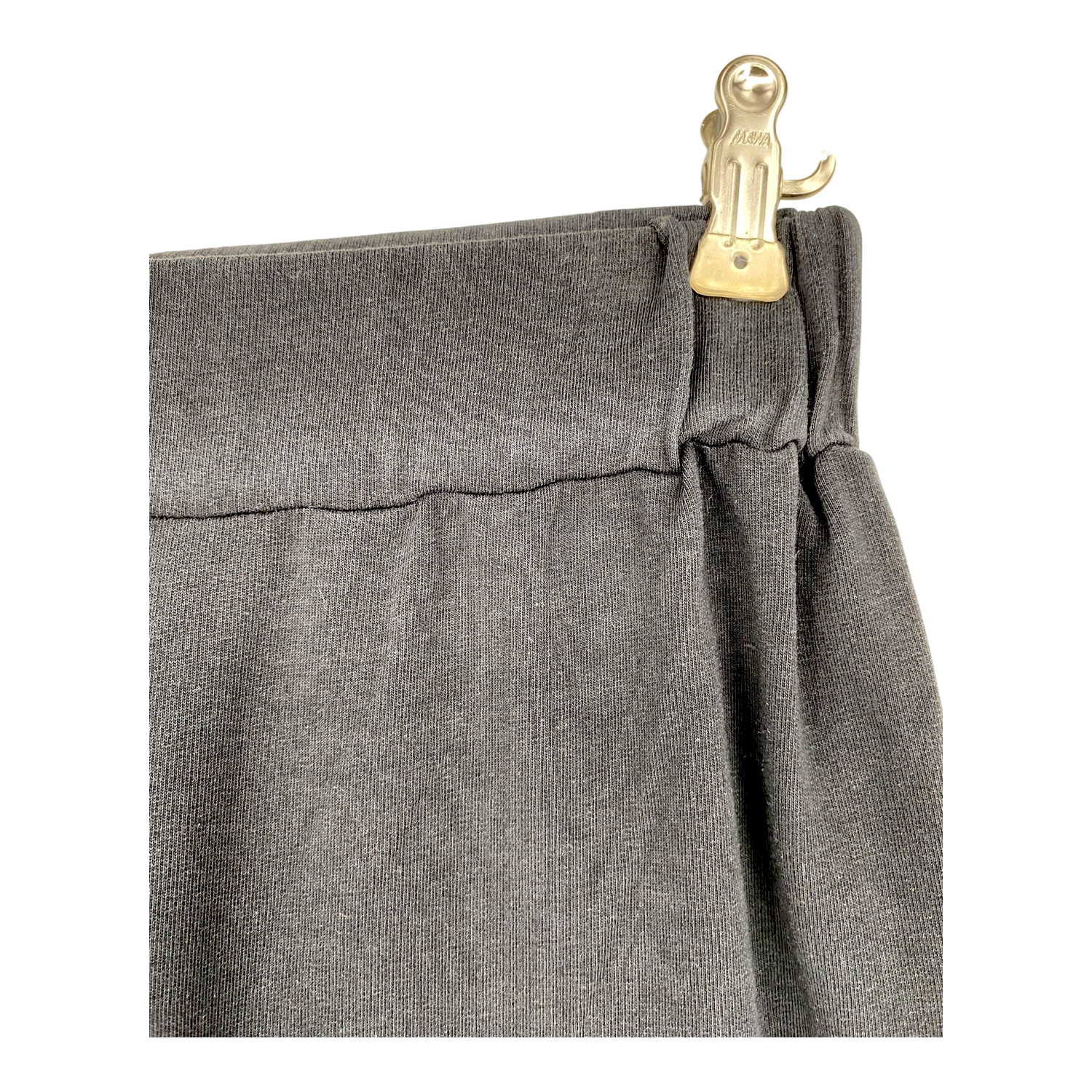 Culottes, black | woman M