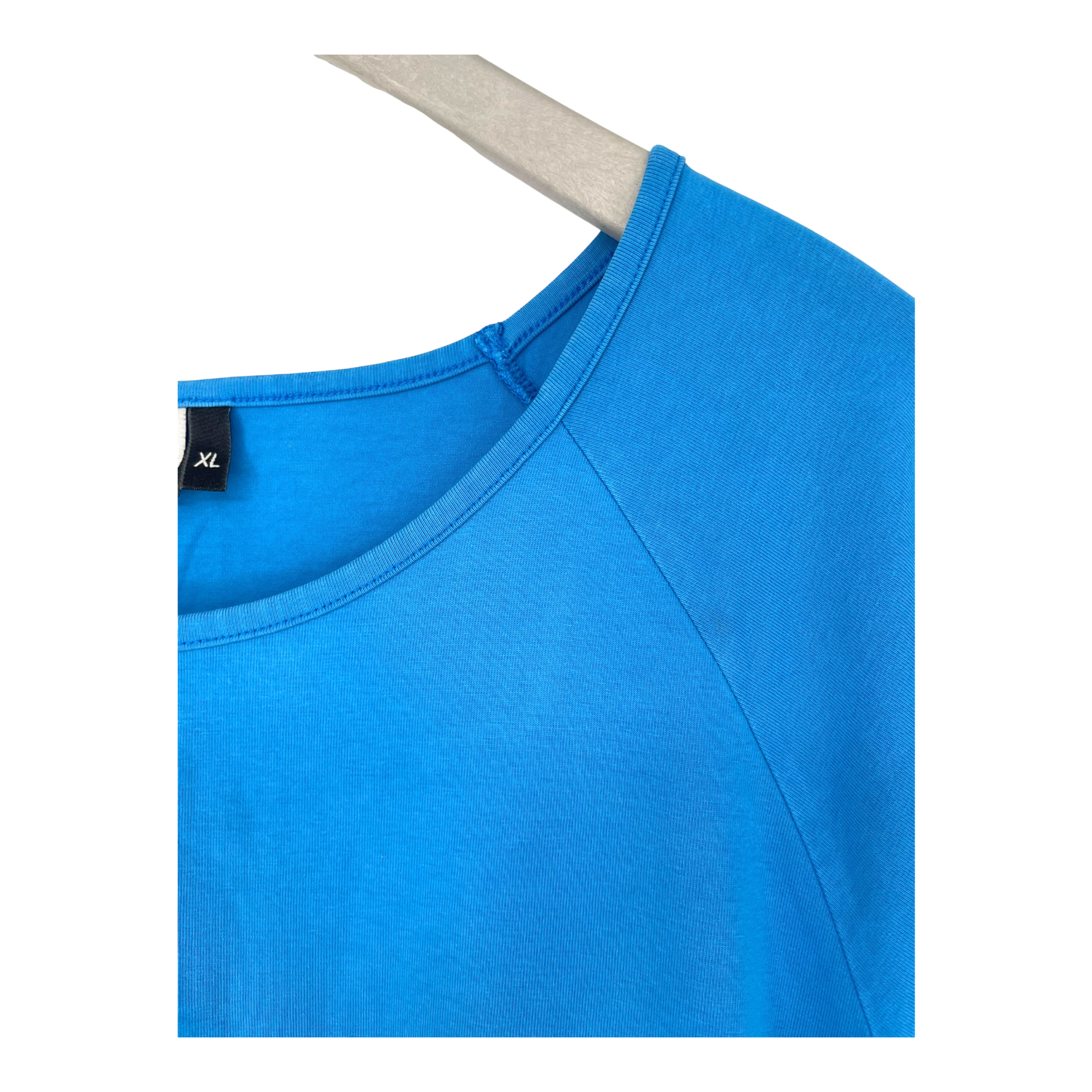 Kanto ss dress, sky blue | woman XL
