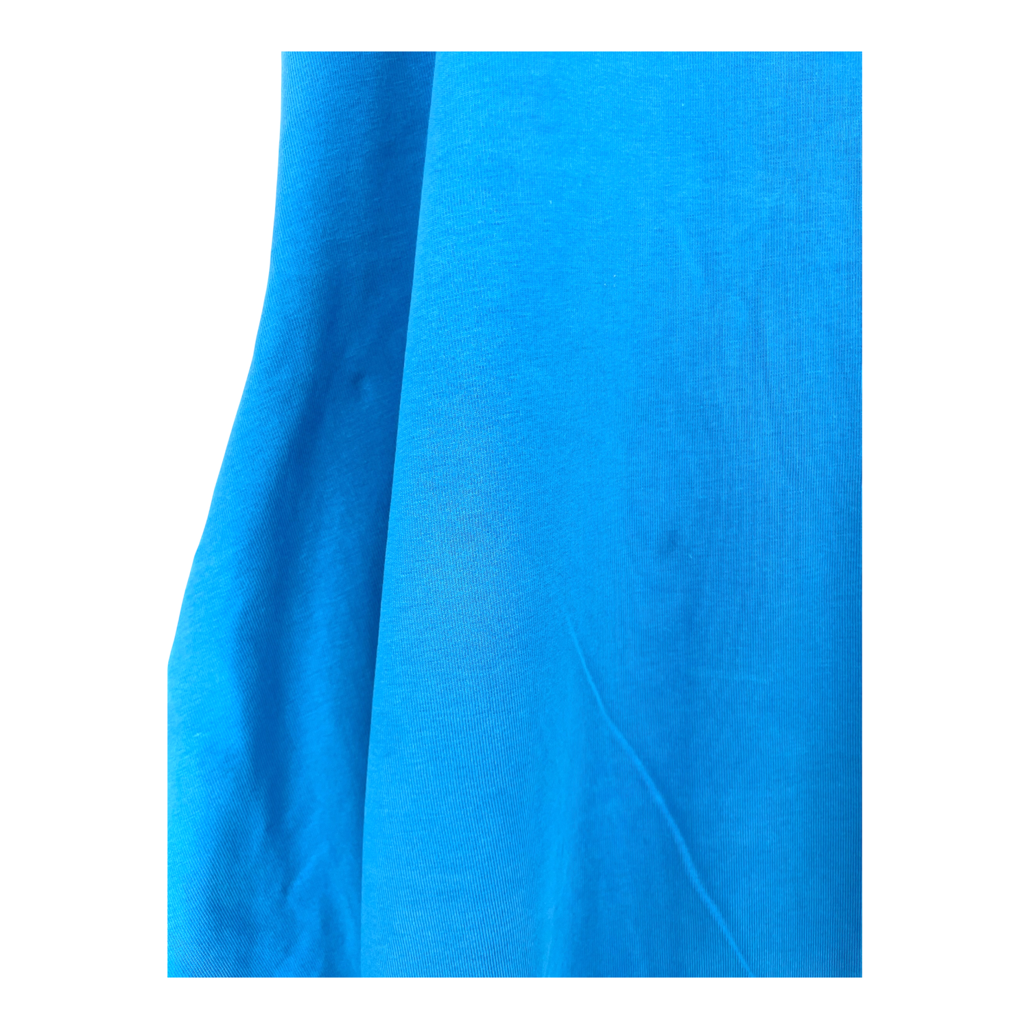 Kanto ss dress, sky blue | woman XL