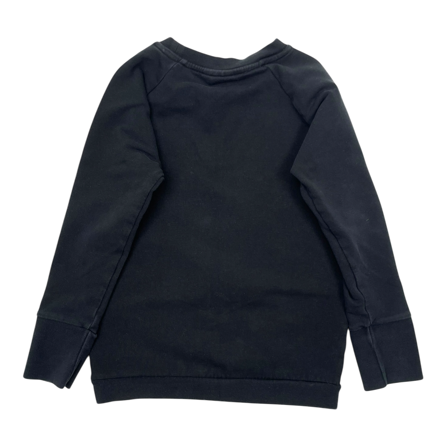 Sweatshirt, no distance | 110/116cm