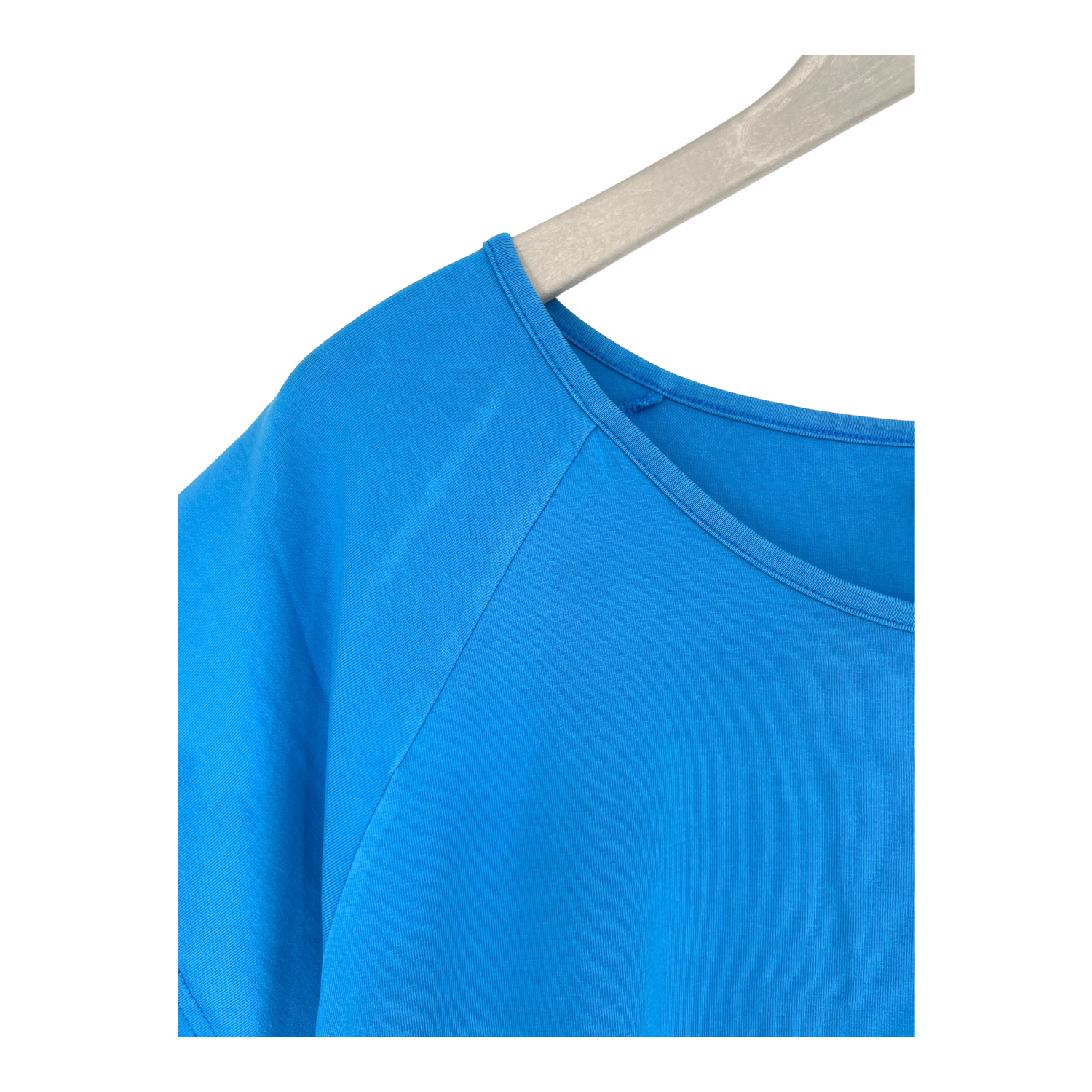 Kanto ss dress, sky blue | woman XL