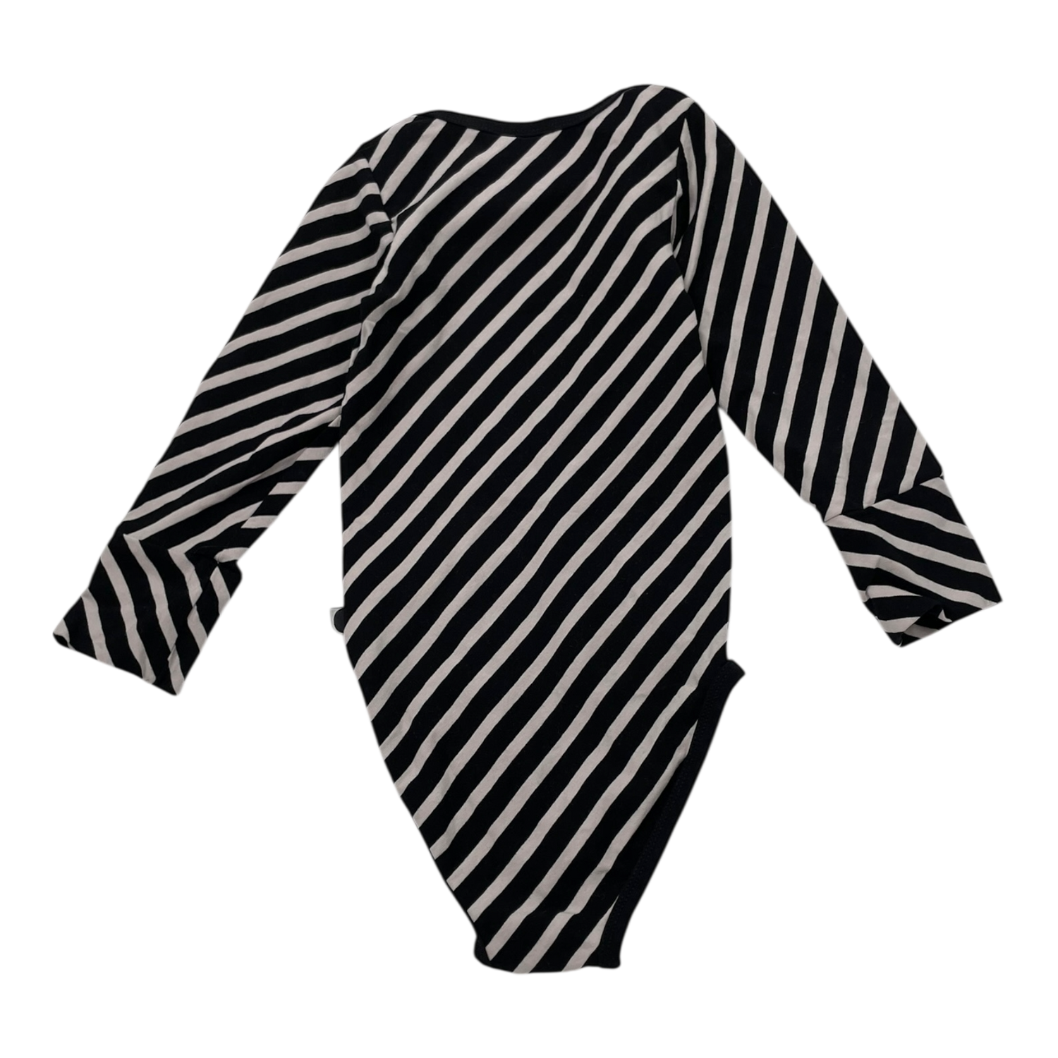 Body, stripes | 86/92cm