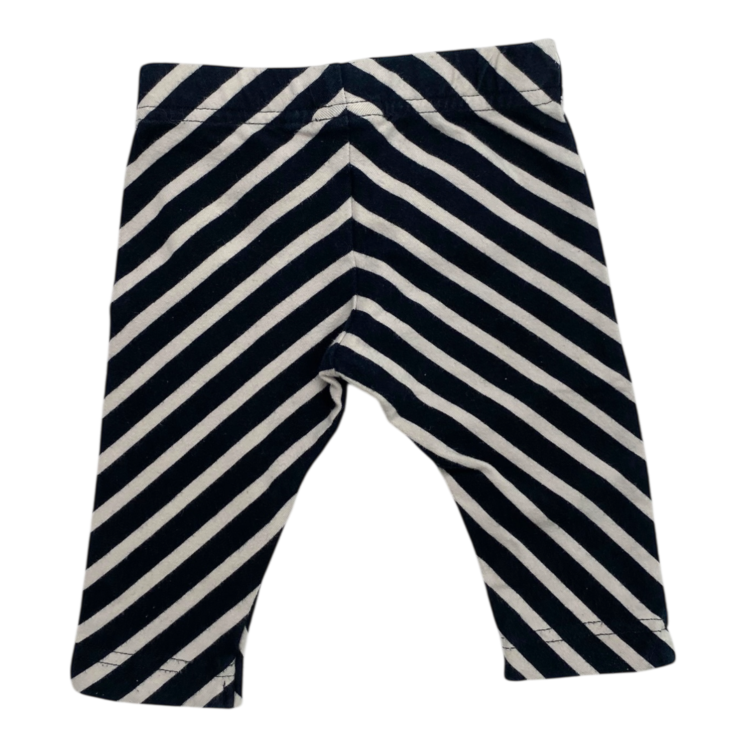 Leggings, stripes | 50/56cm