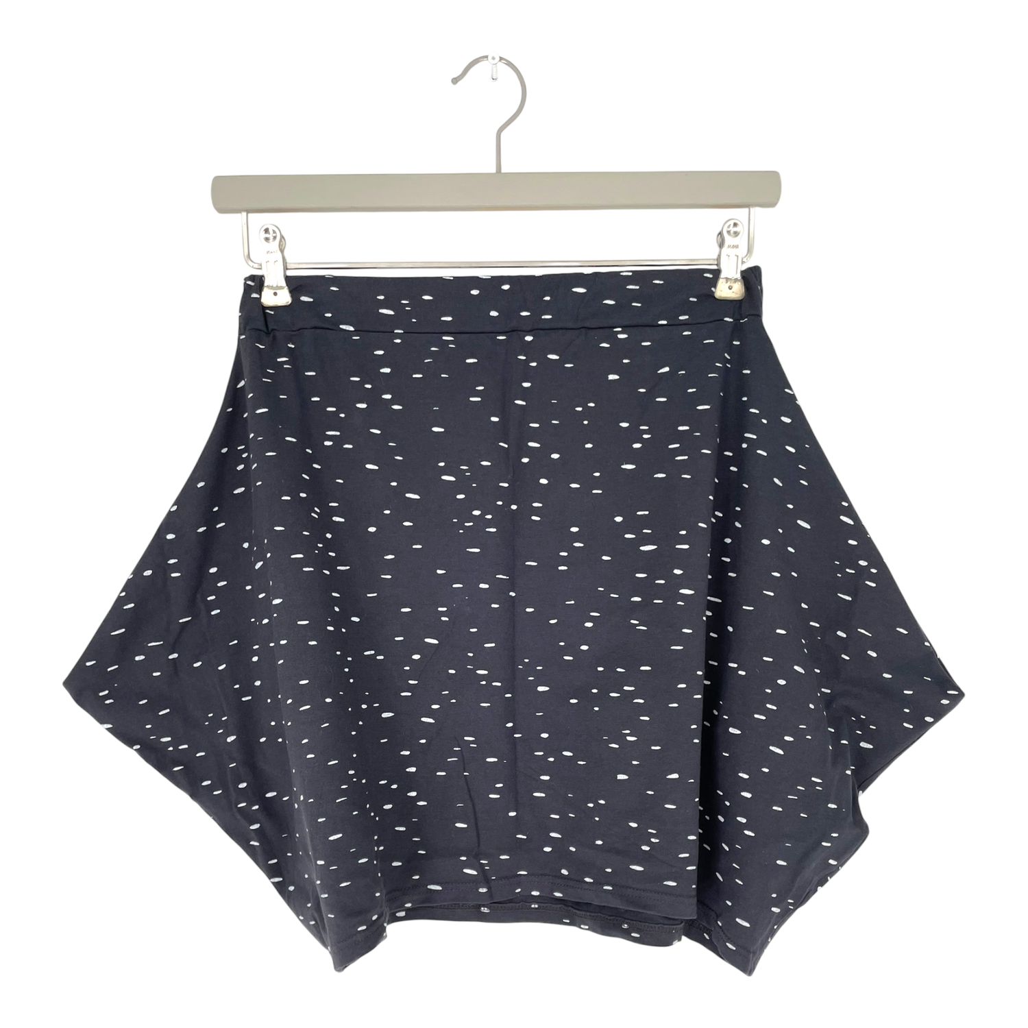 Kanto skirt, rain | woman L