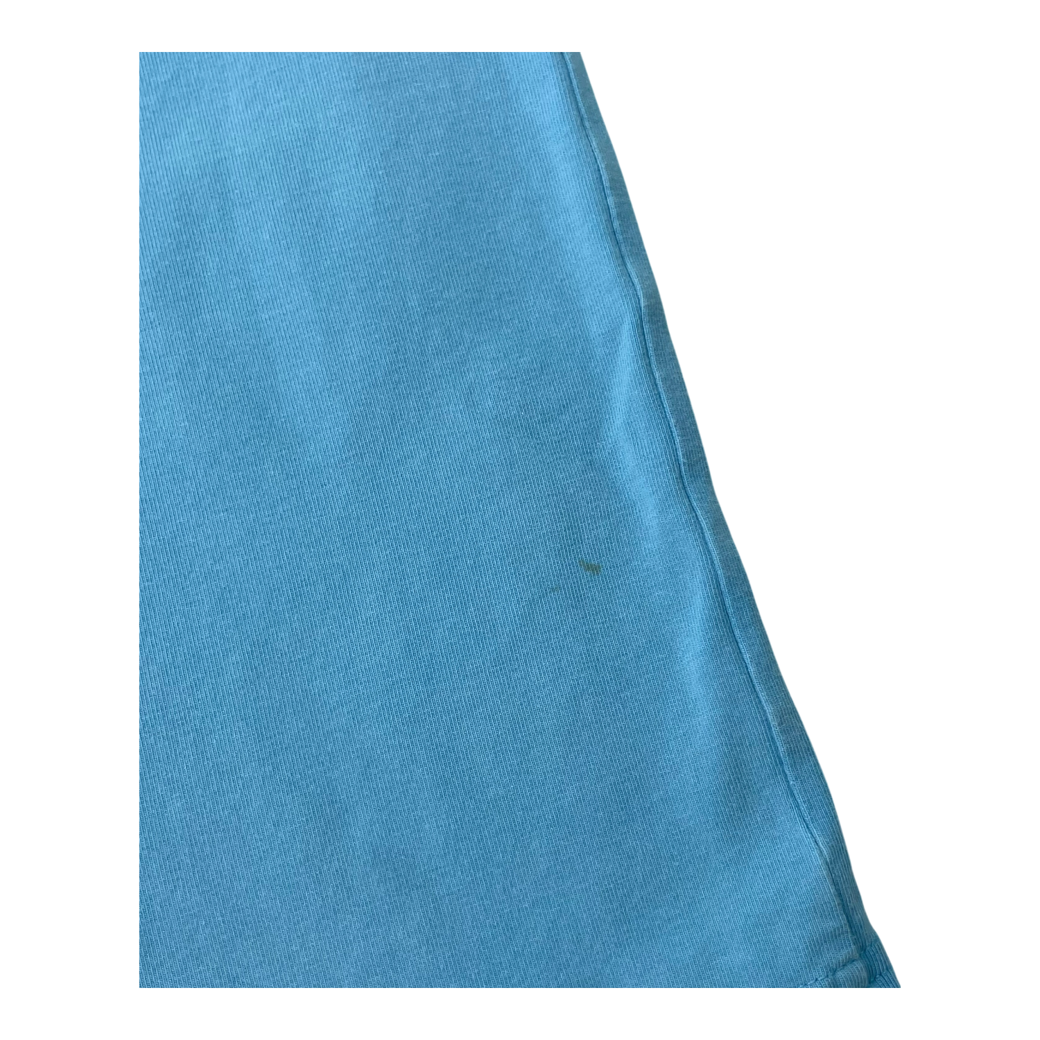 T-shirt, drum | 110/116cm