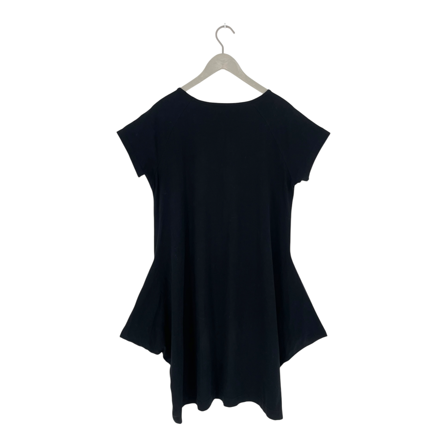 Kanto dress, black | woman L