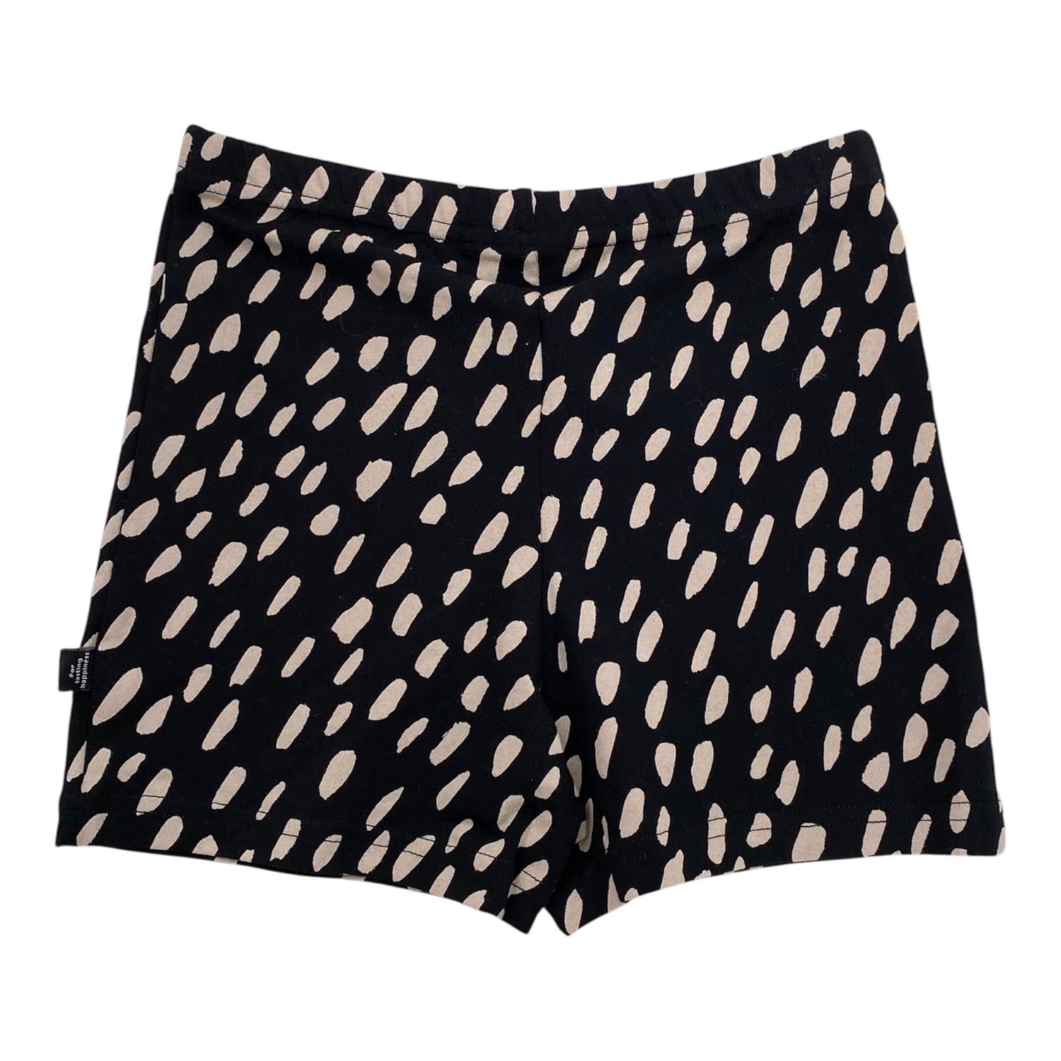 Shorts, grain | 122/128cm
