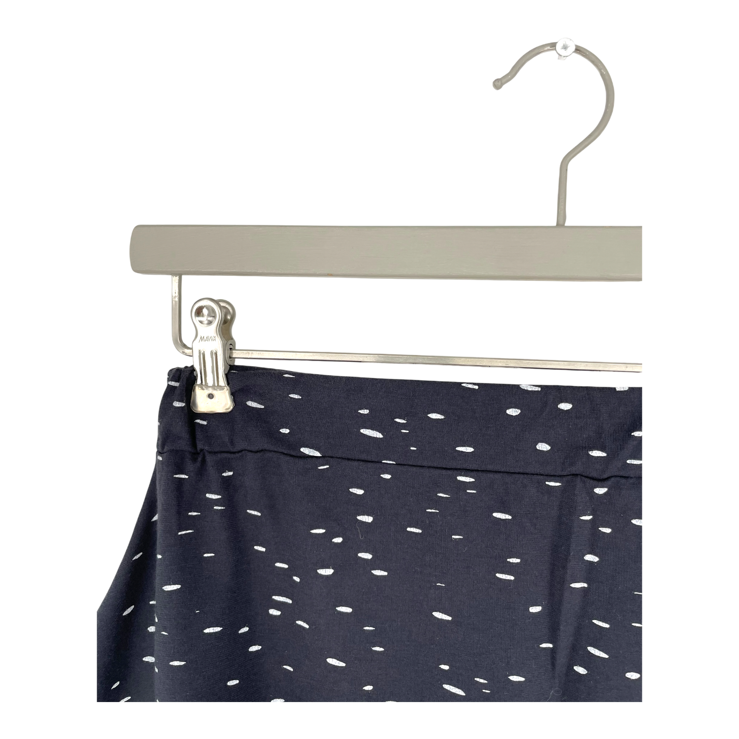 Kanto skirt, rain | woman L
