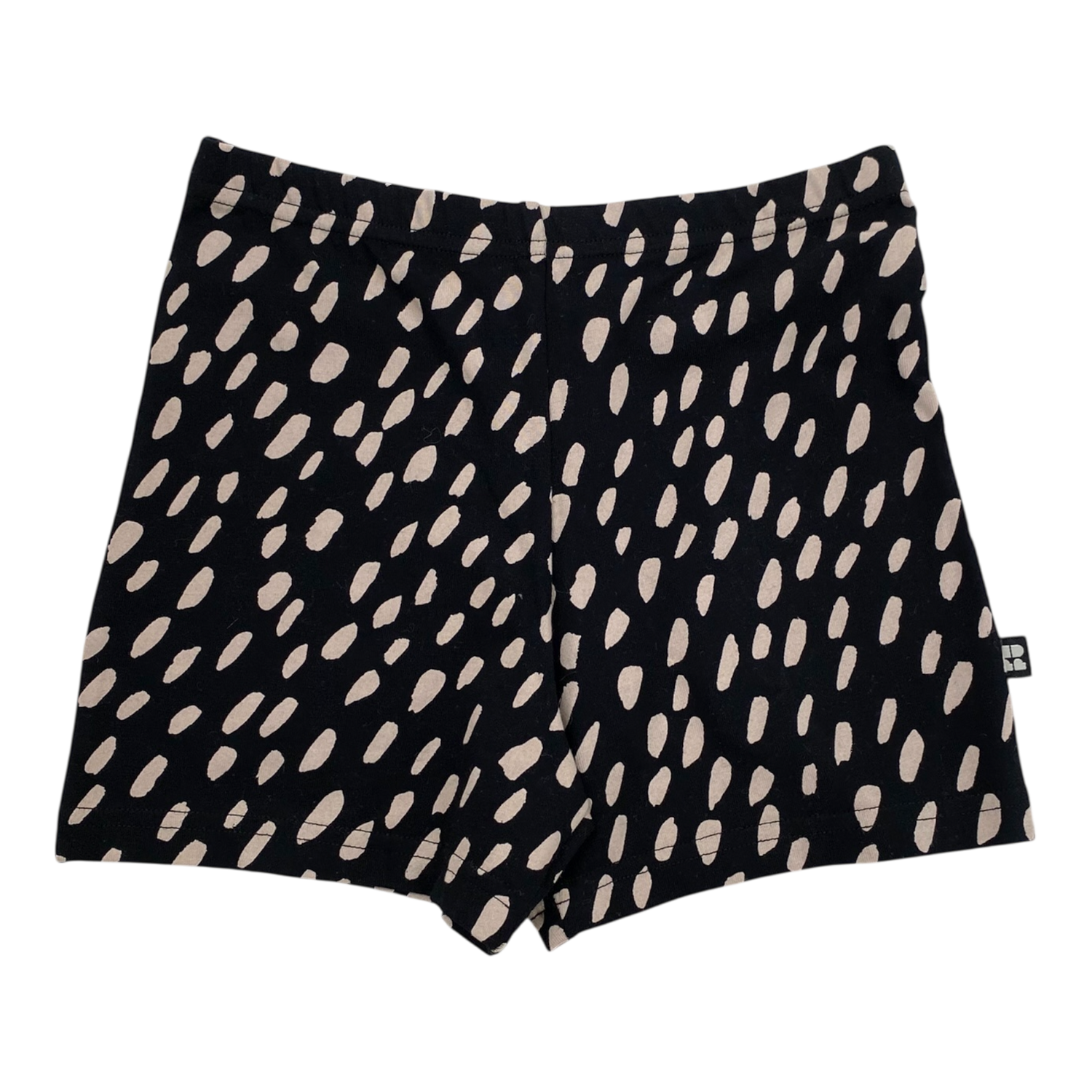 Shorts, grain | 122/128cm