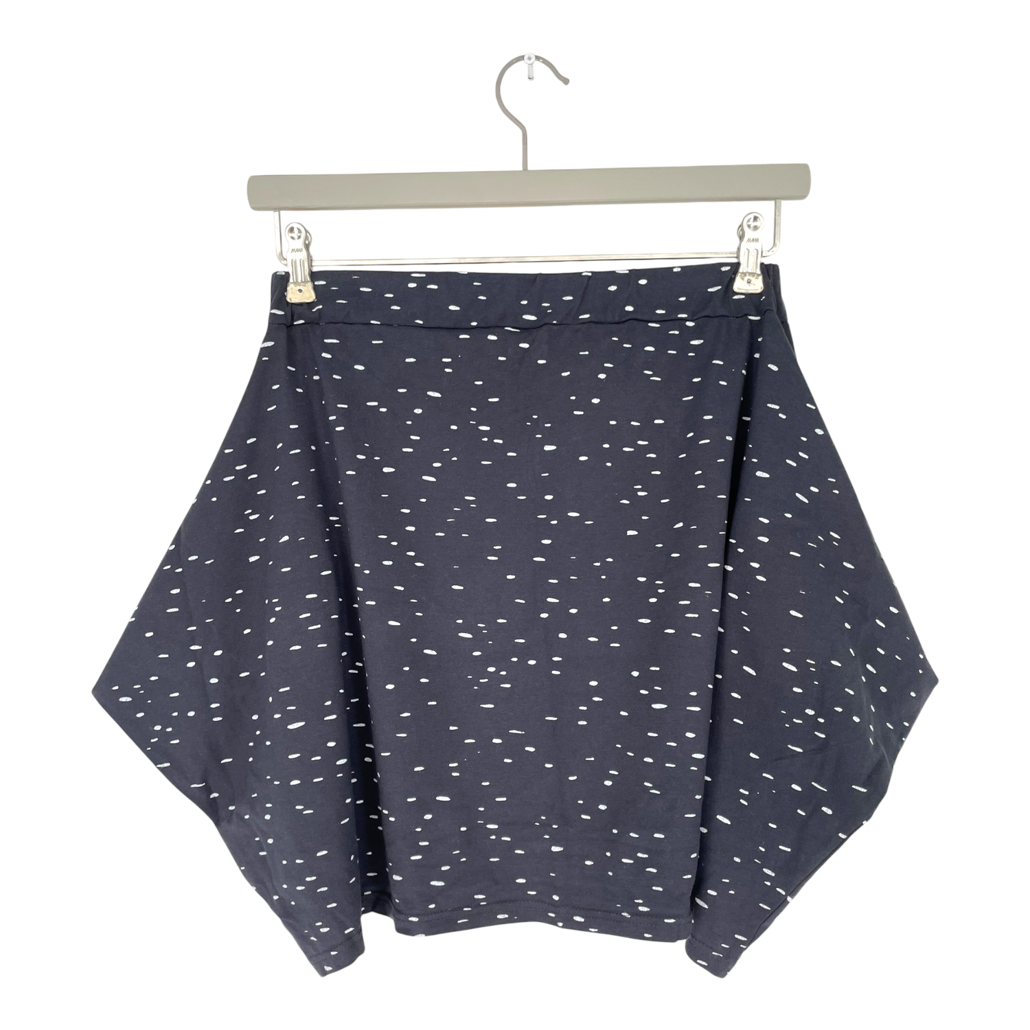 Kanto skirt, rain | woman L
