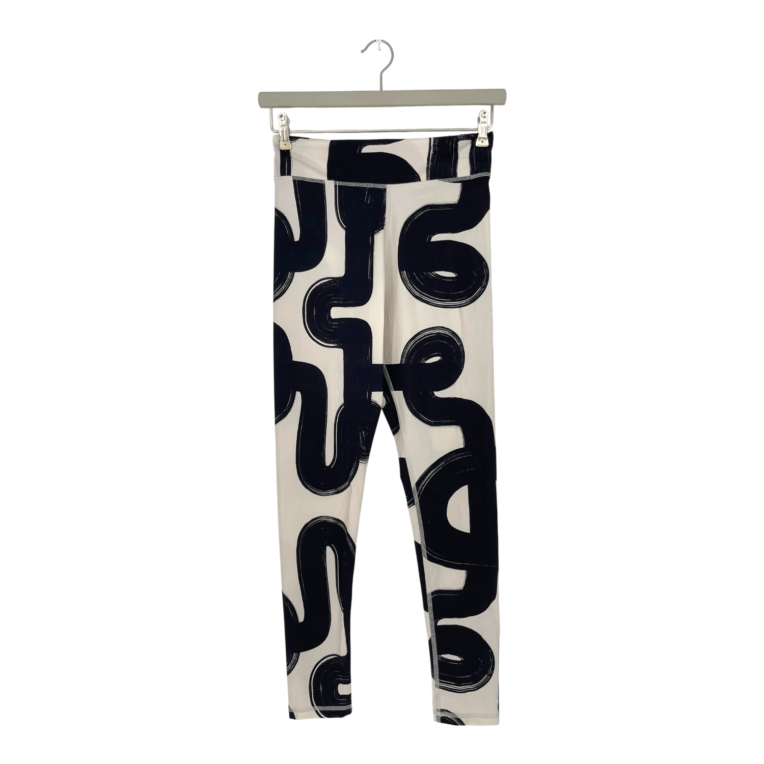 Sport leggings, sense | woman M