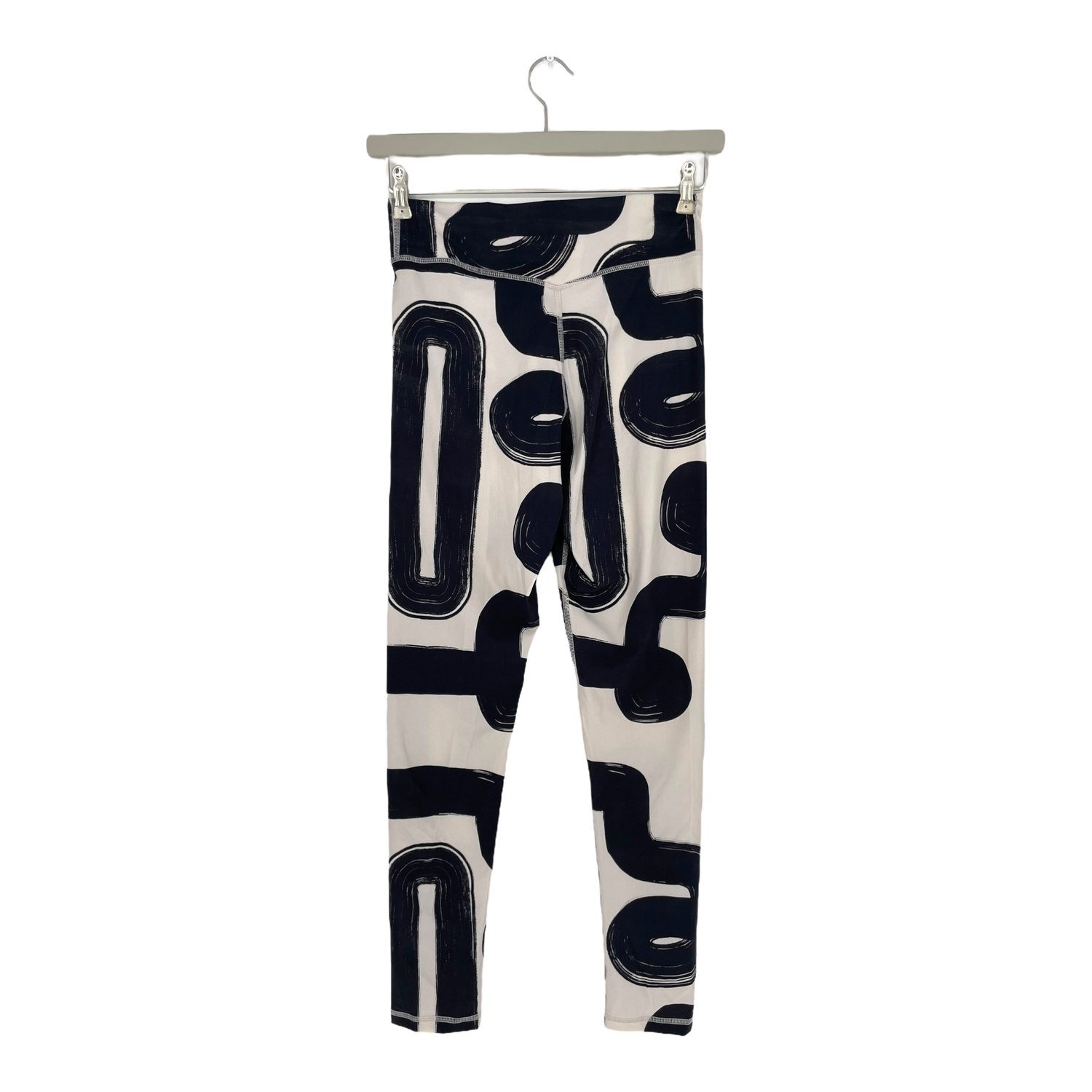 Sport leggings, sense | woman M