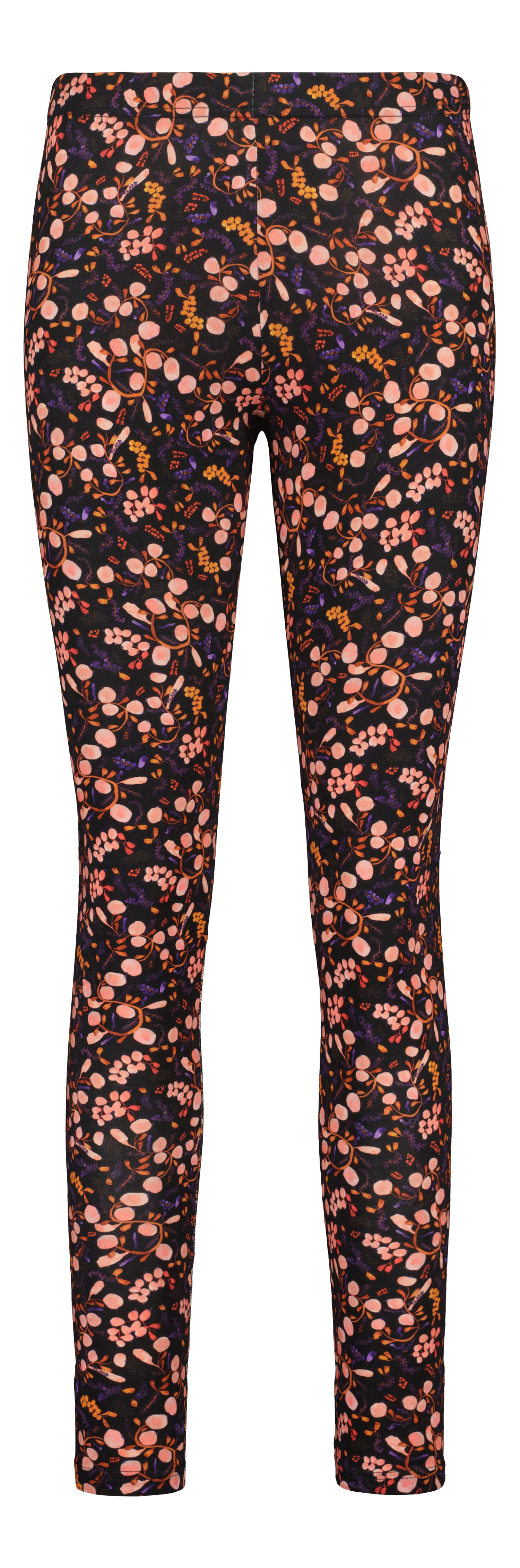 LEGGINGSIT, Berrycloud