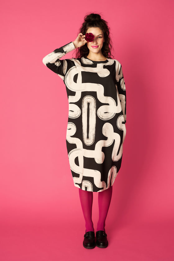 OUTLET: GIANT-mekko, Sense