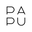 Papu Design logo