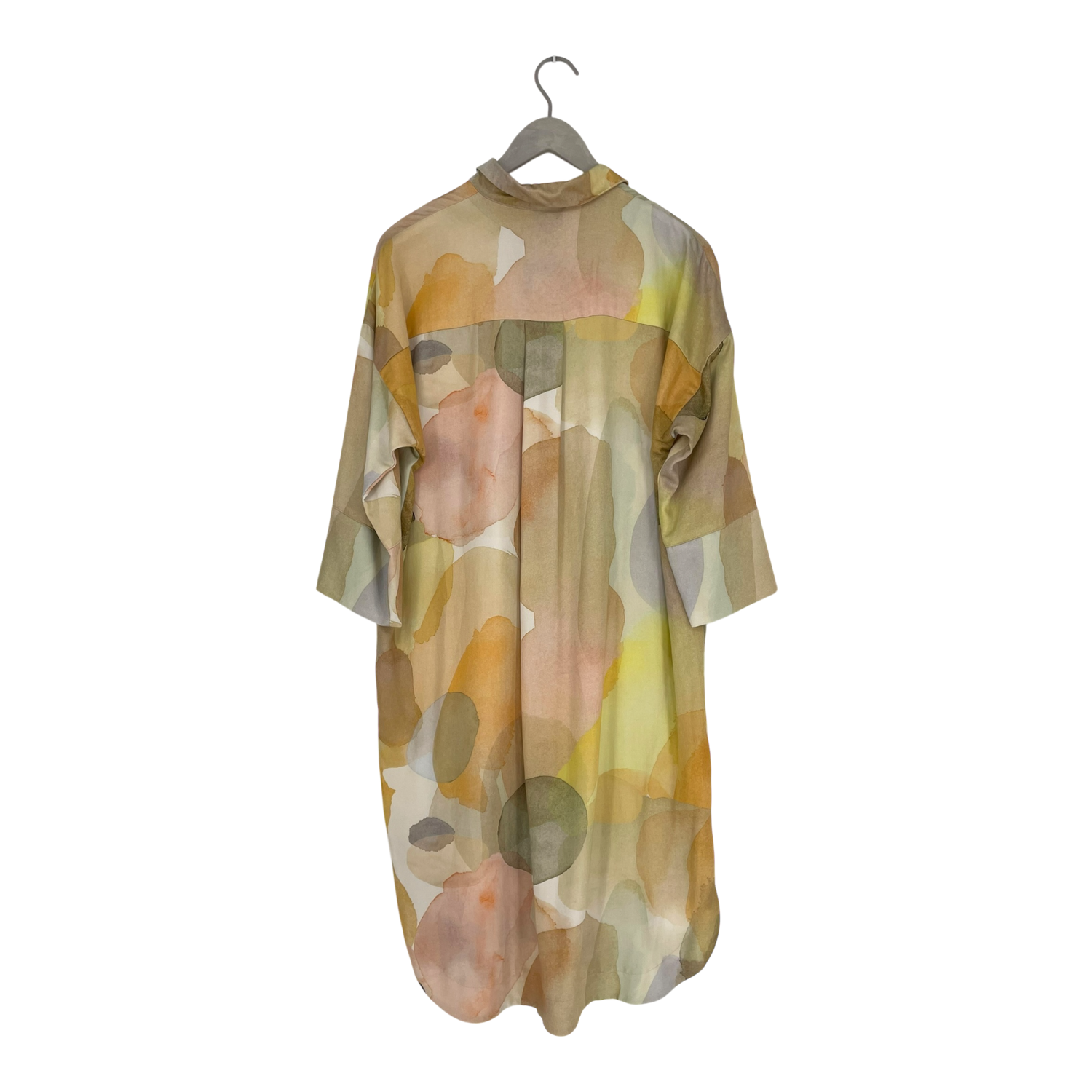 Boheme dress, new chapter | woman S