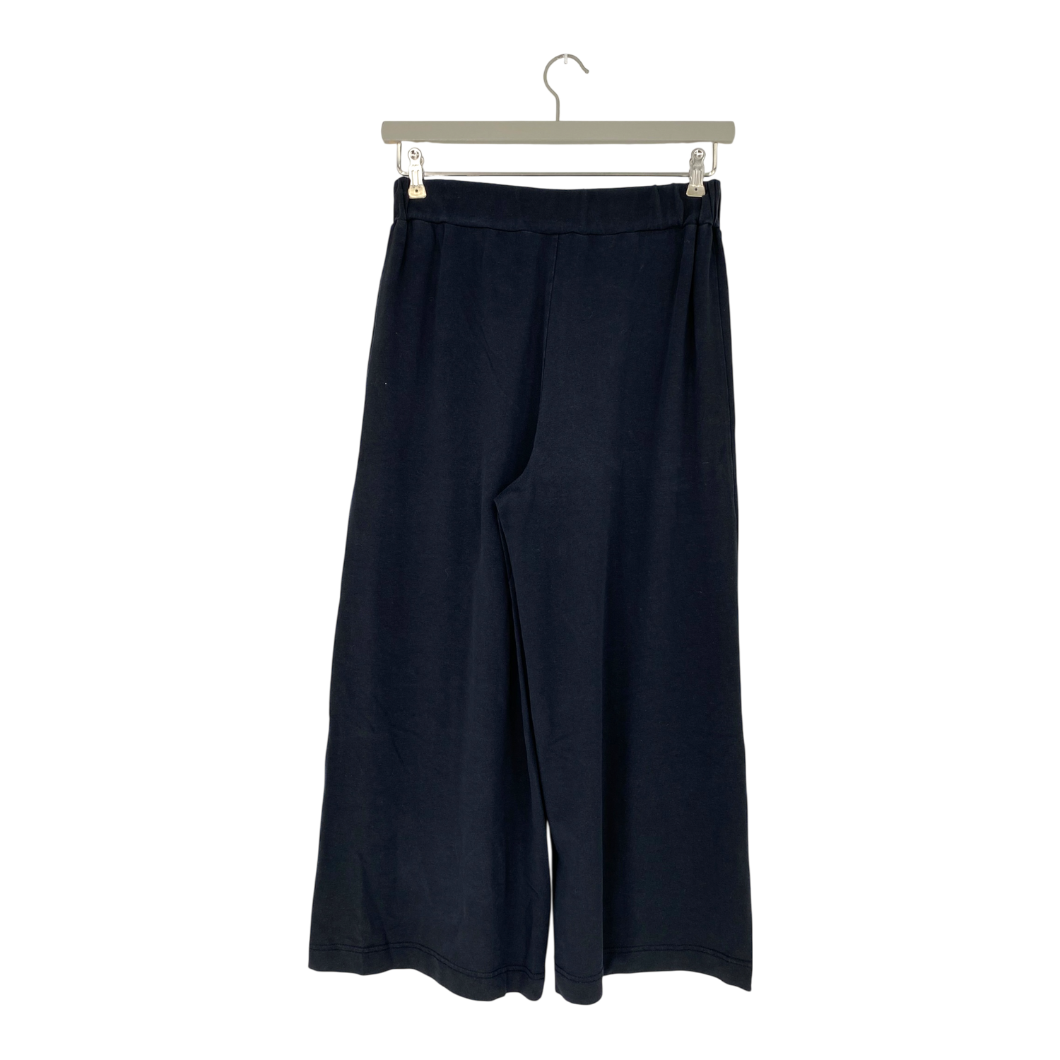 Culottes, black | woman M