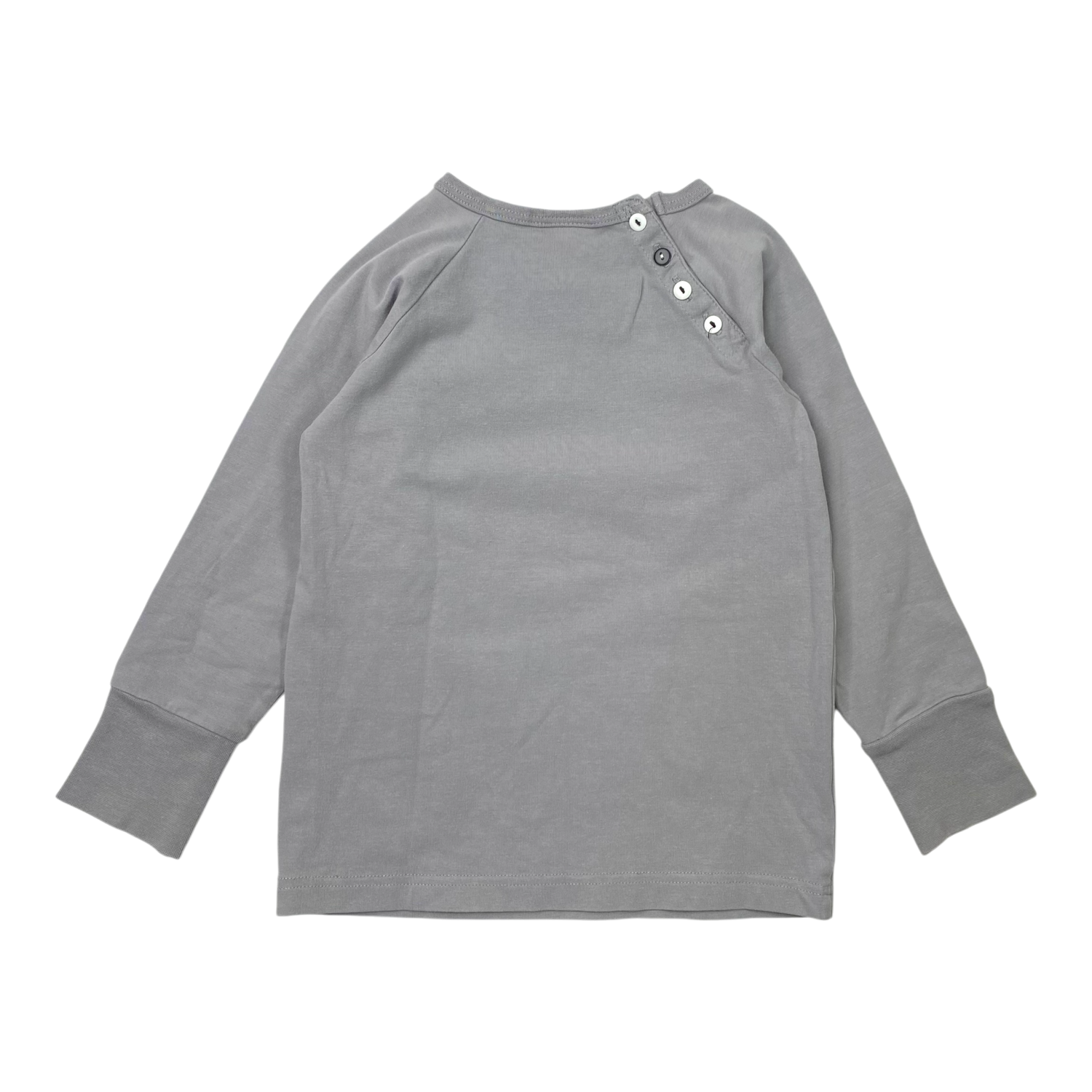 Shirt, bird | 98/104cm