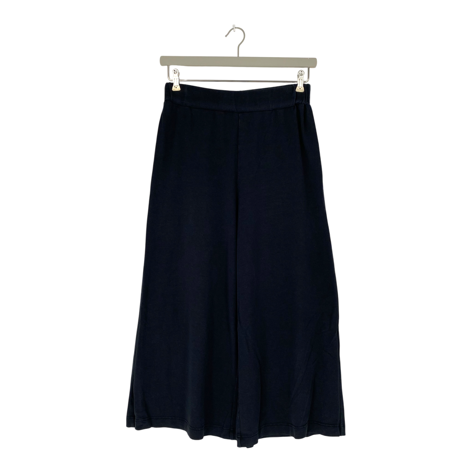 Culottes, black | woman M