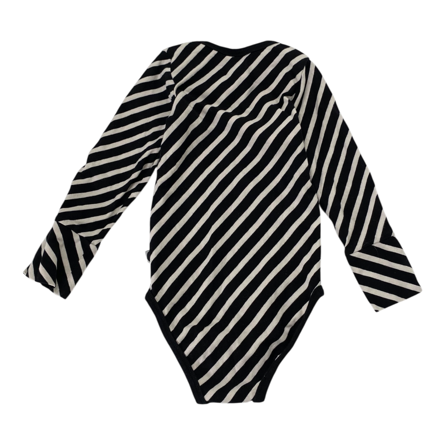Body, stripes | 86/92cm