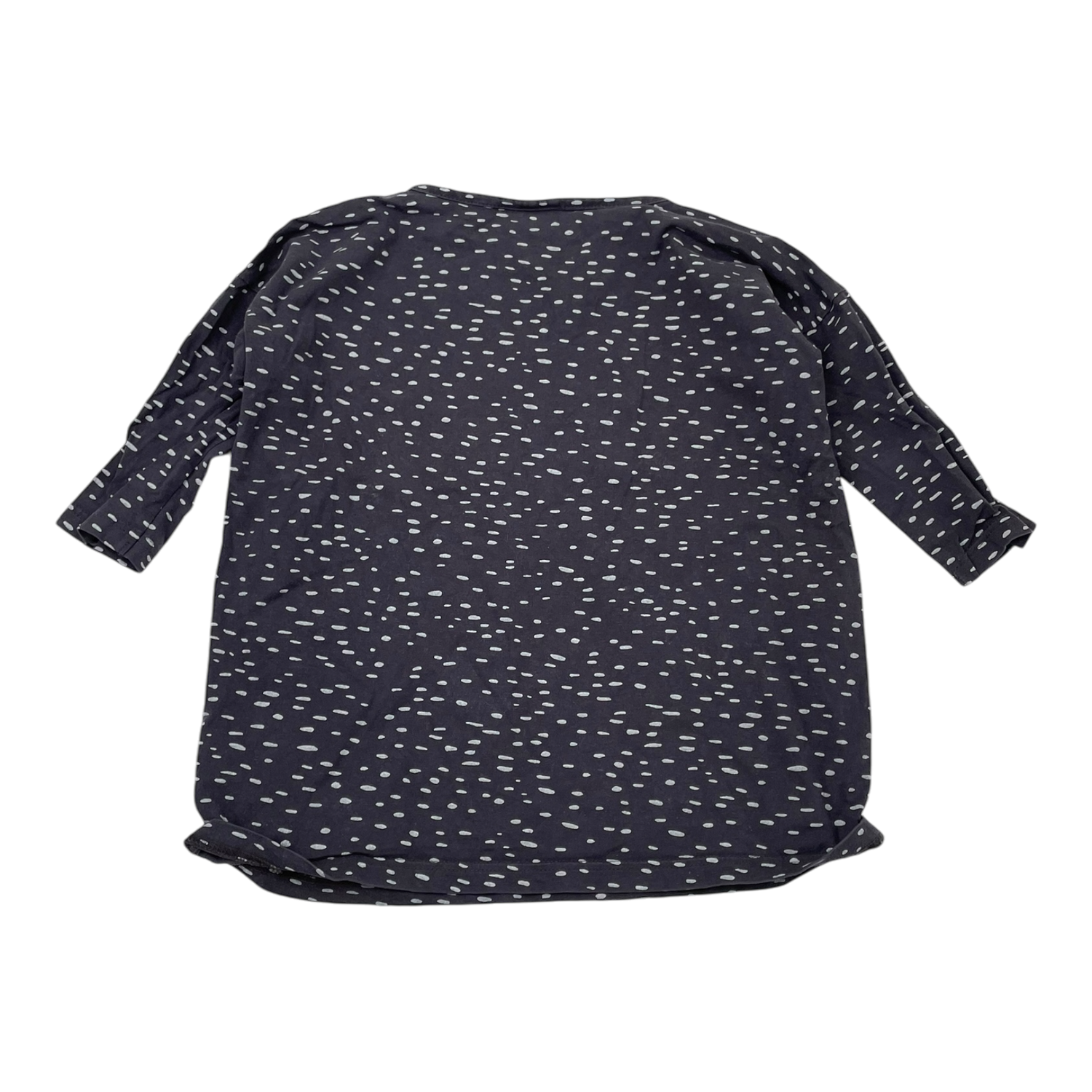 Shirt, dots | 98/104cm