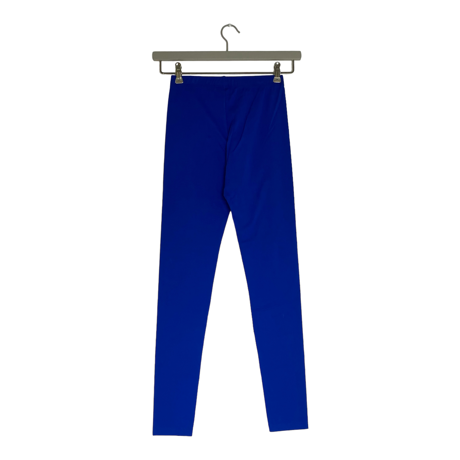 Papu patch leggings, blue | woman S