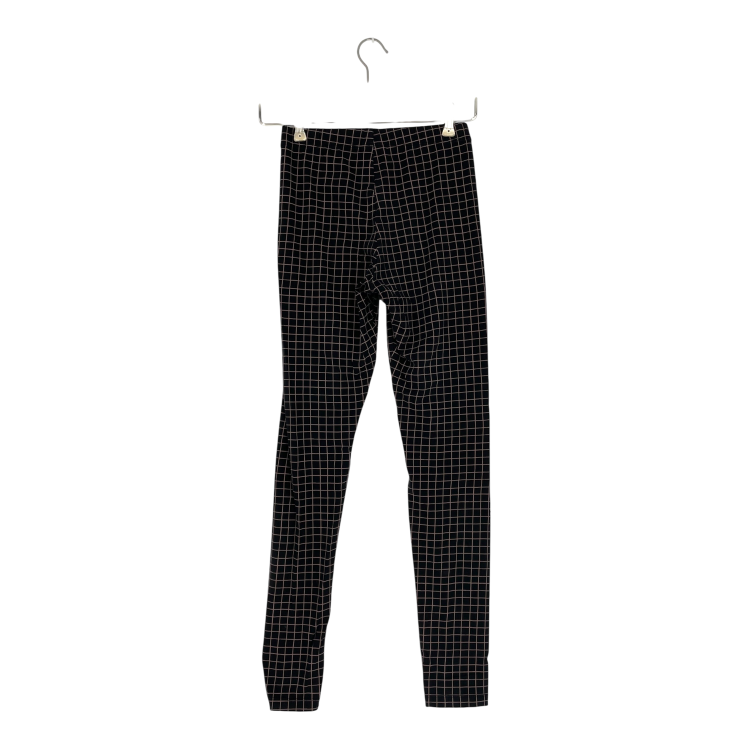 Leggings, squares | woman S