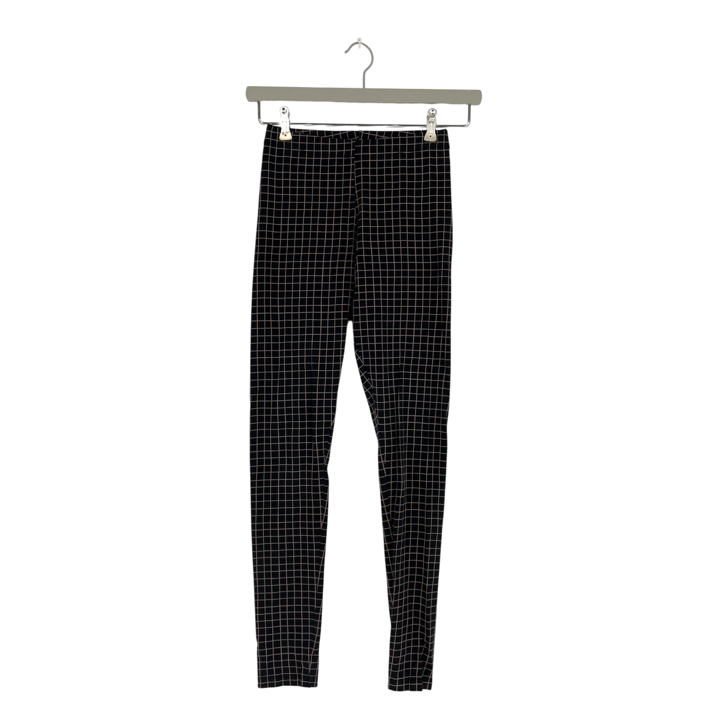 Leggings, squares | woman S