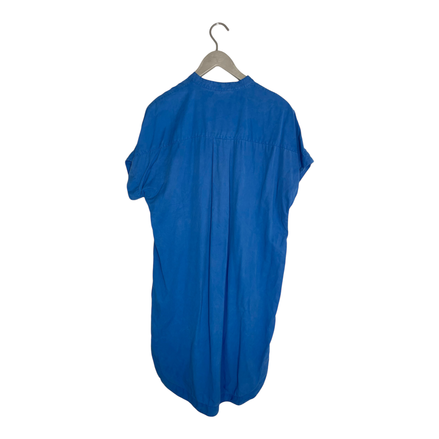 Dress, blue | woman XS