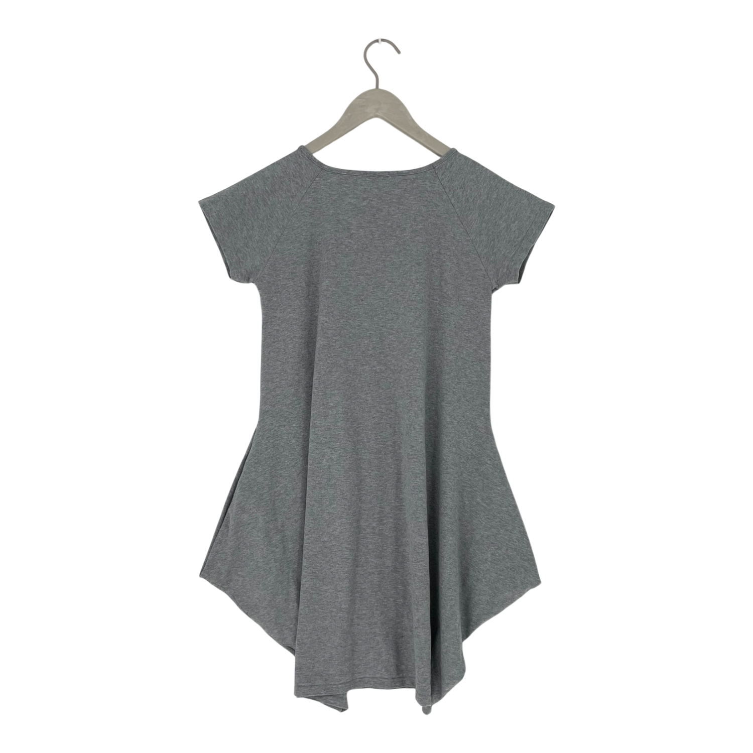 Kanto dress, grey | woman S