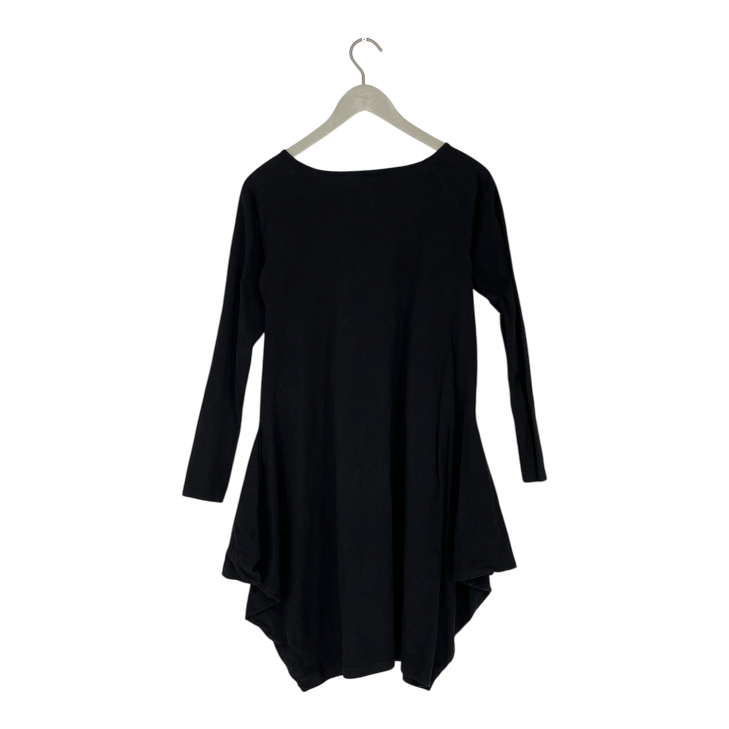 Kanto dress, black | woman XS