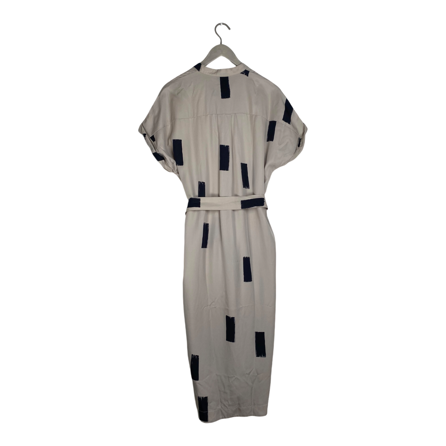 Boheme dress, woods | woman XS