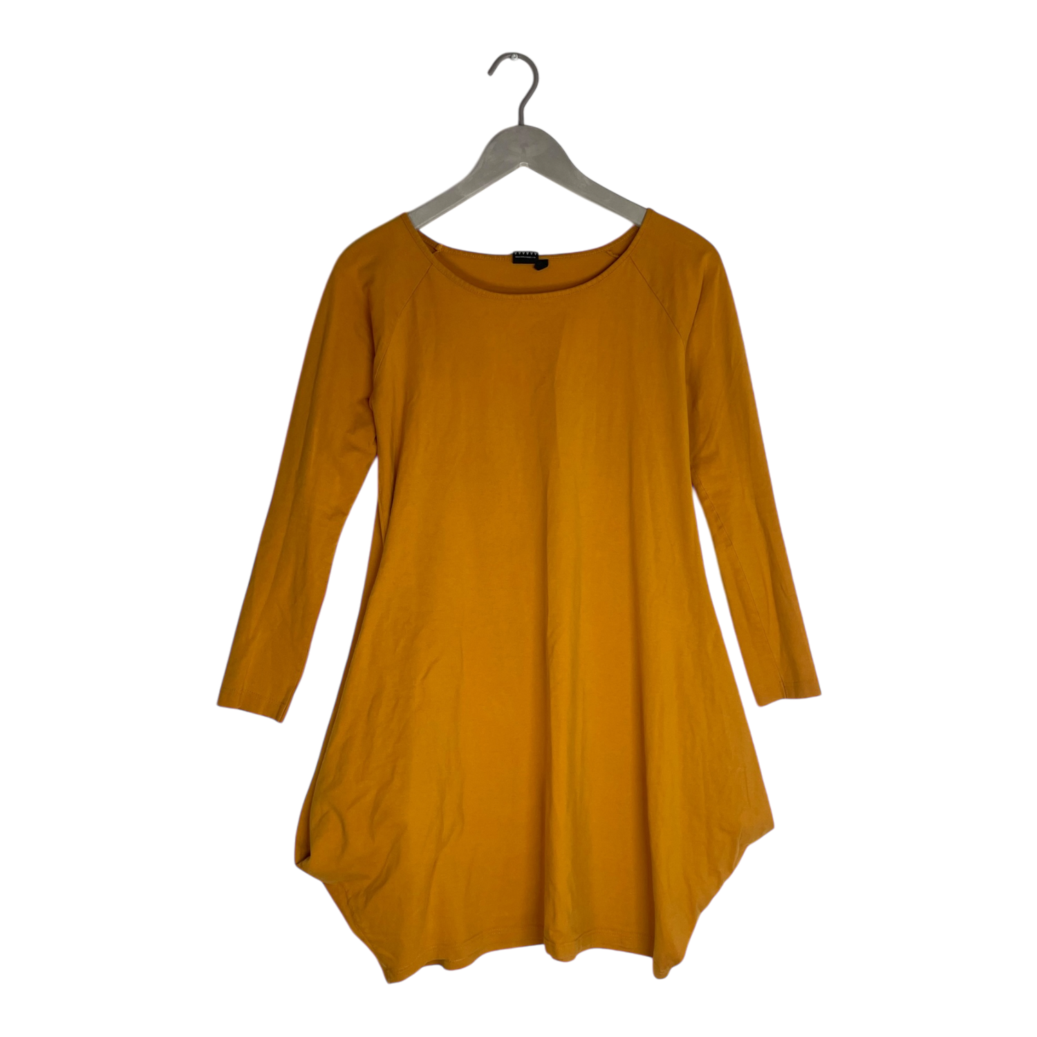 Kanto dress, carrot | woman XS